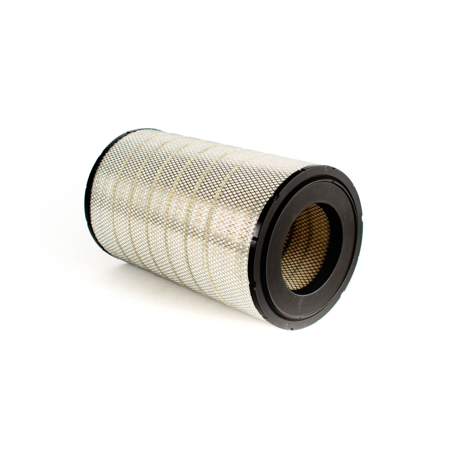 Baldwin RS3926 Radial Seal Outer Air Filter