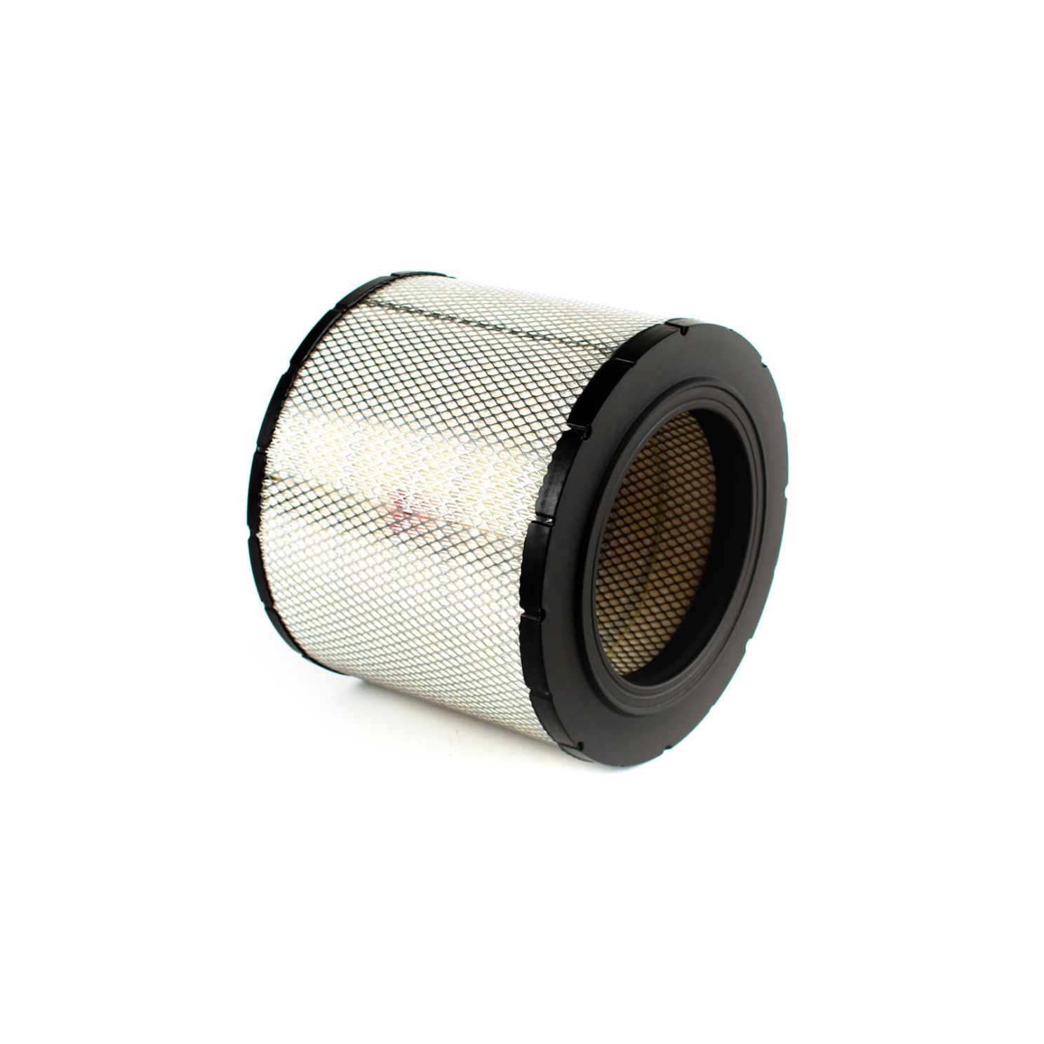 Baldwin RS4576 Radial Seal Outer Air Filter