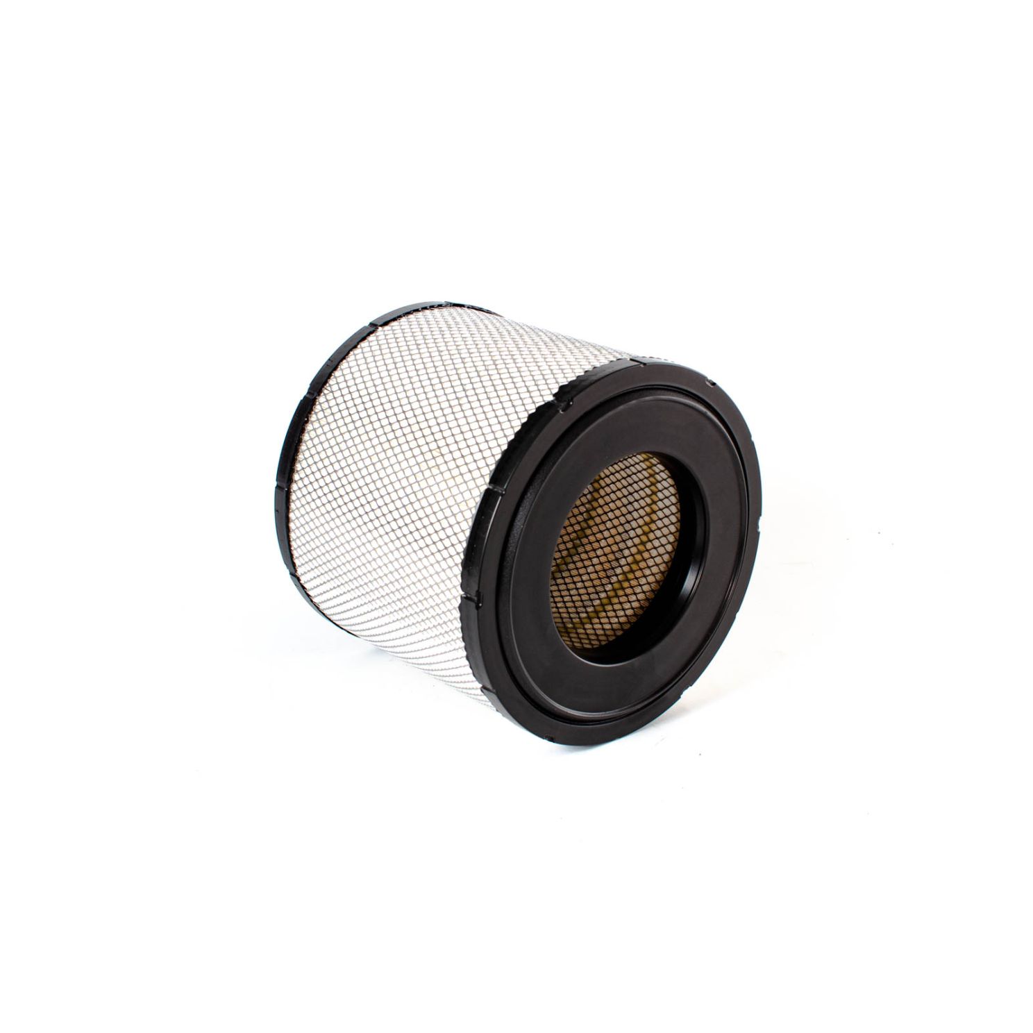 Baldwin RS4622 Radial Seal Outer Air Filter