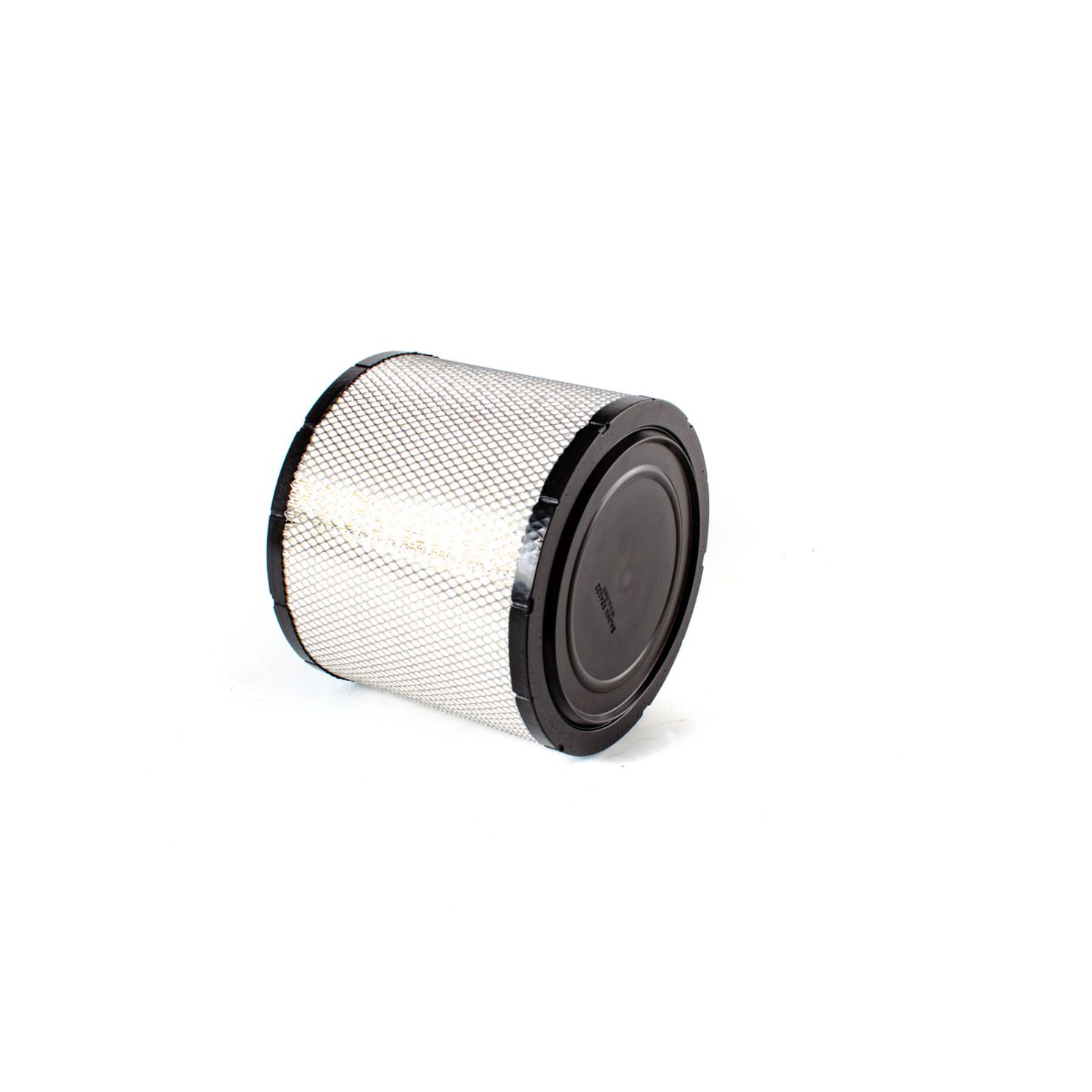 Baldwin RS4622 Radial Seal Outer Air Filter