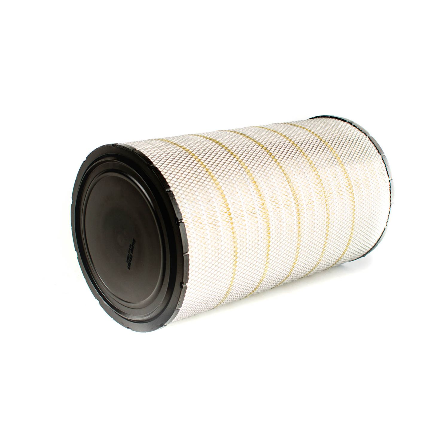 Baldwin RS4989 Radial Seal Outer Air Filter
