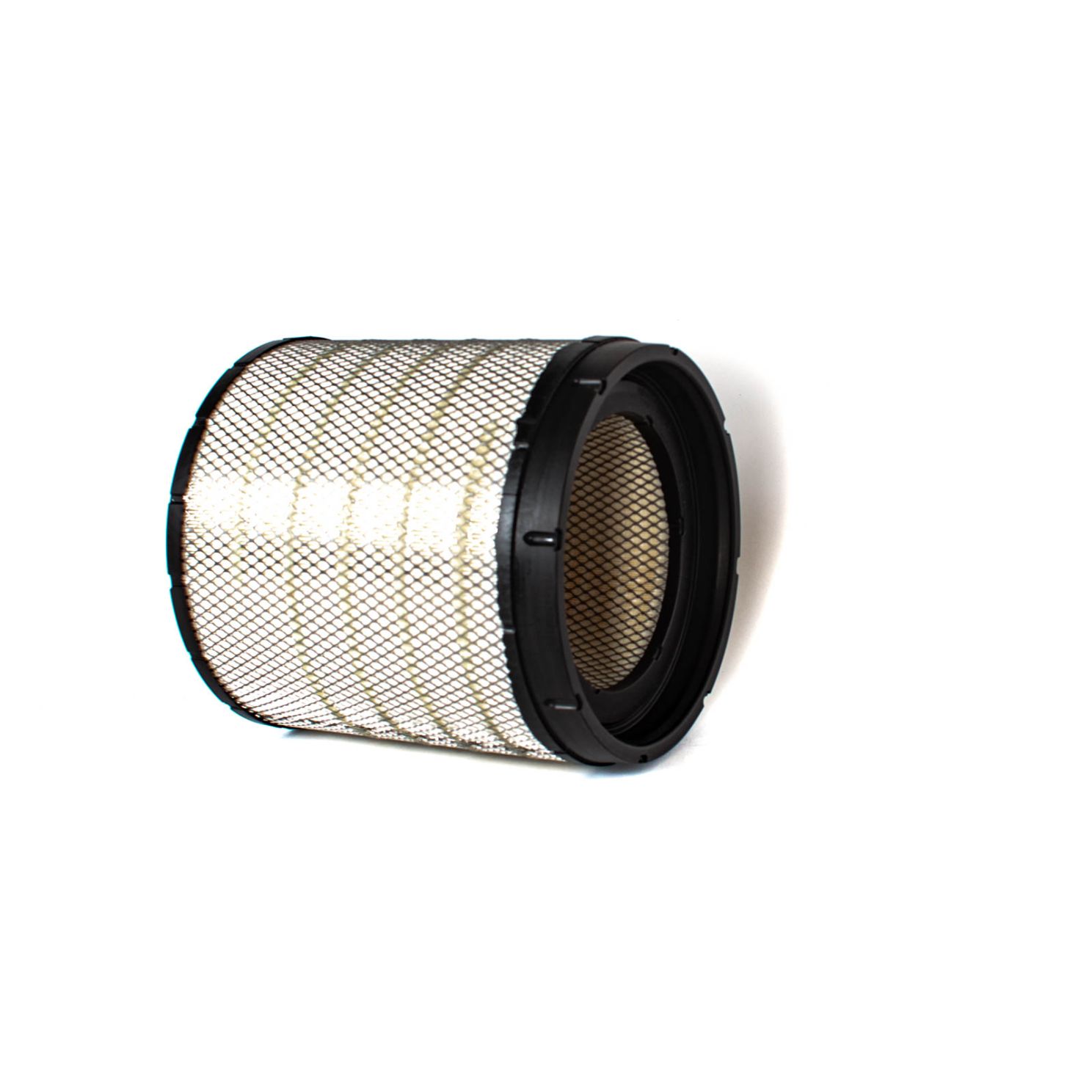 Baldwin RS5354 Radial Seal Outer Air Filter