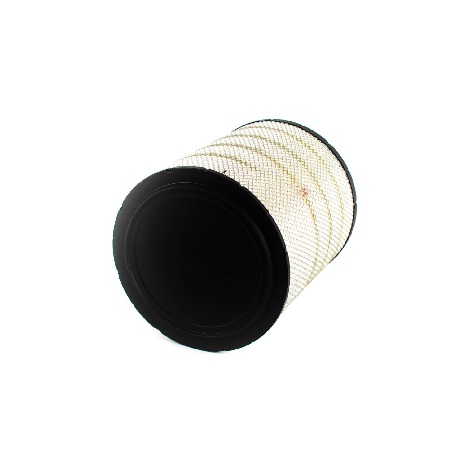 Baldwin RS5455 Radial Seal Outer Air Filter