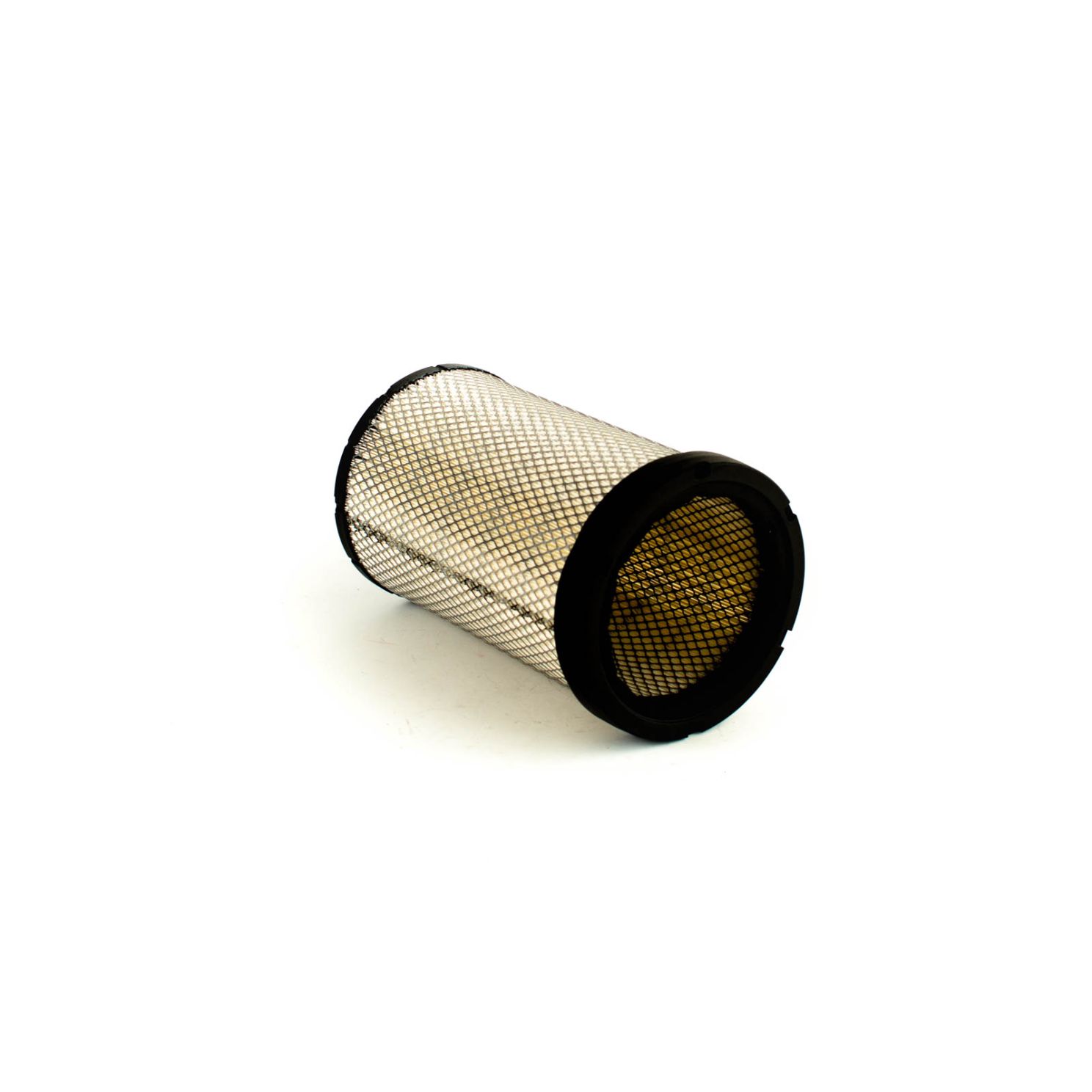 Baldwin RS5456 Radial Seal Inner Air Filter