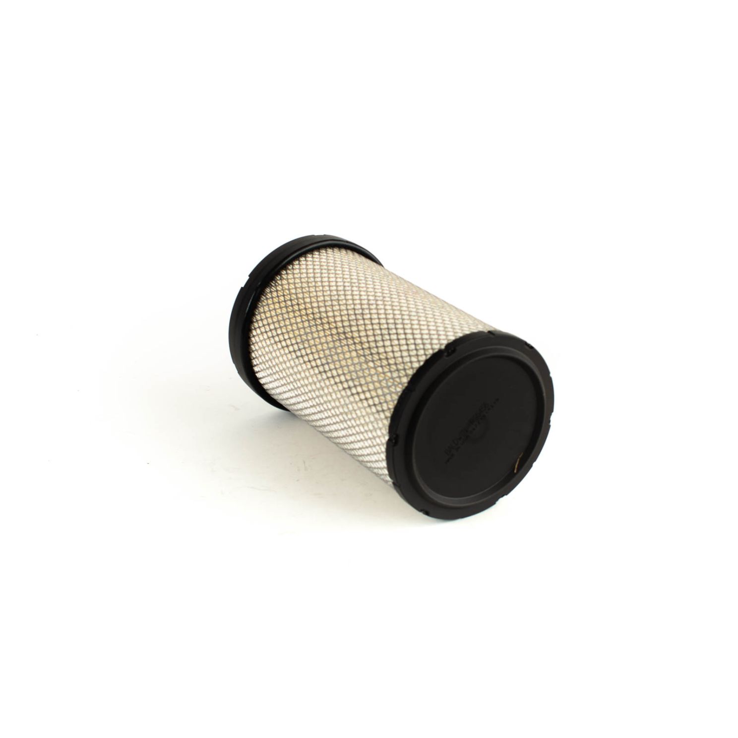 Baldwin RS5456 Radial Seal Inner Air Filter