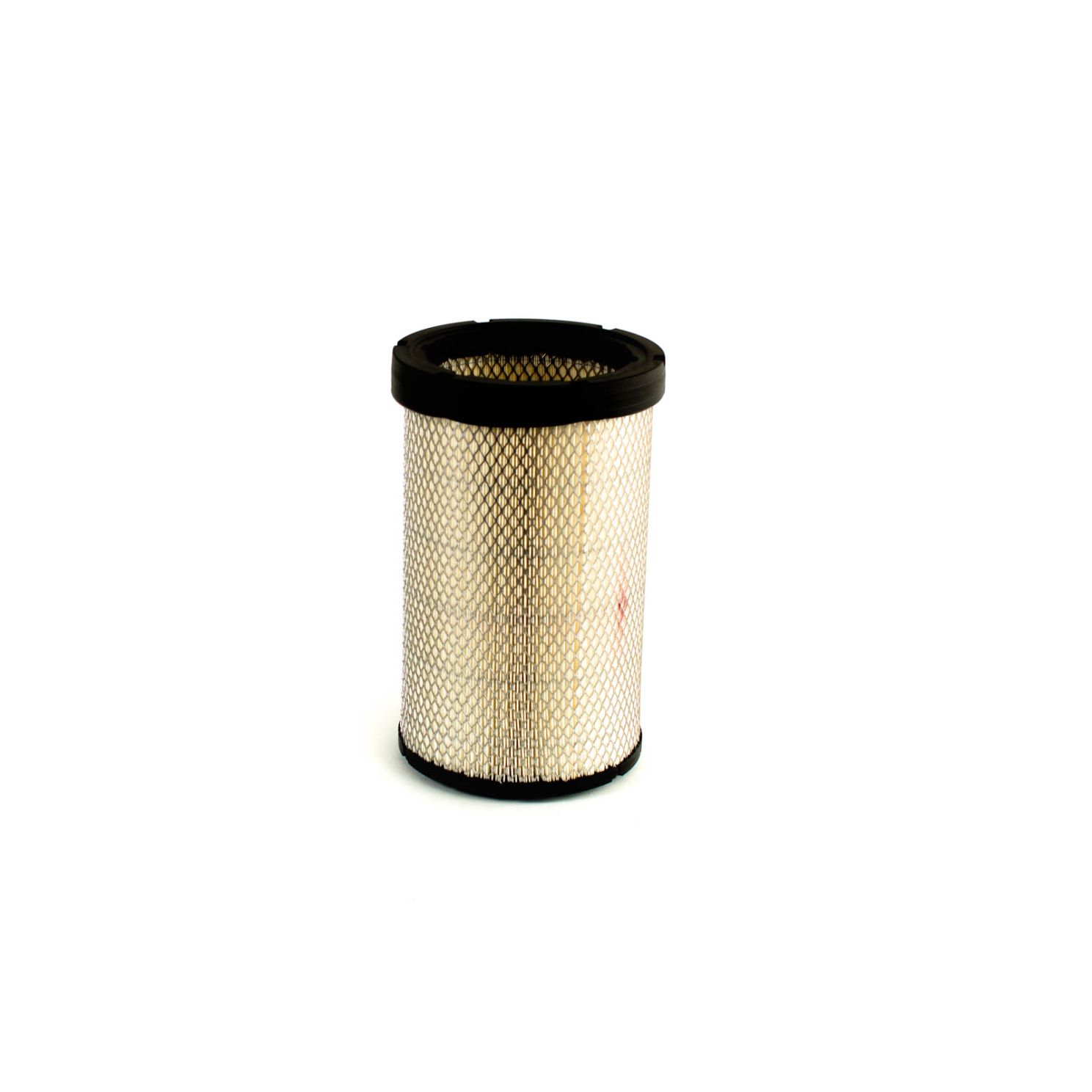 Baldwin RS5456 Radial Seal Inner Air Filter