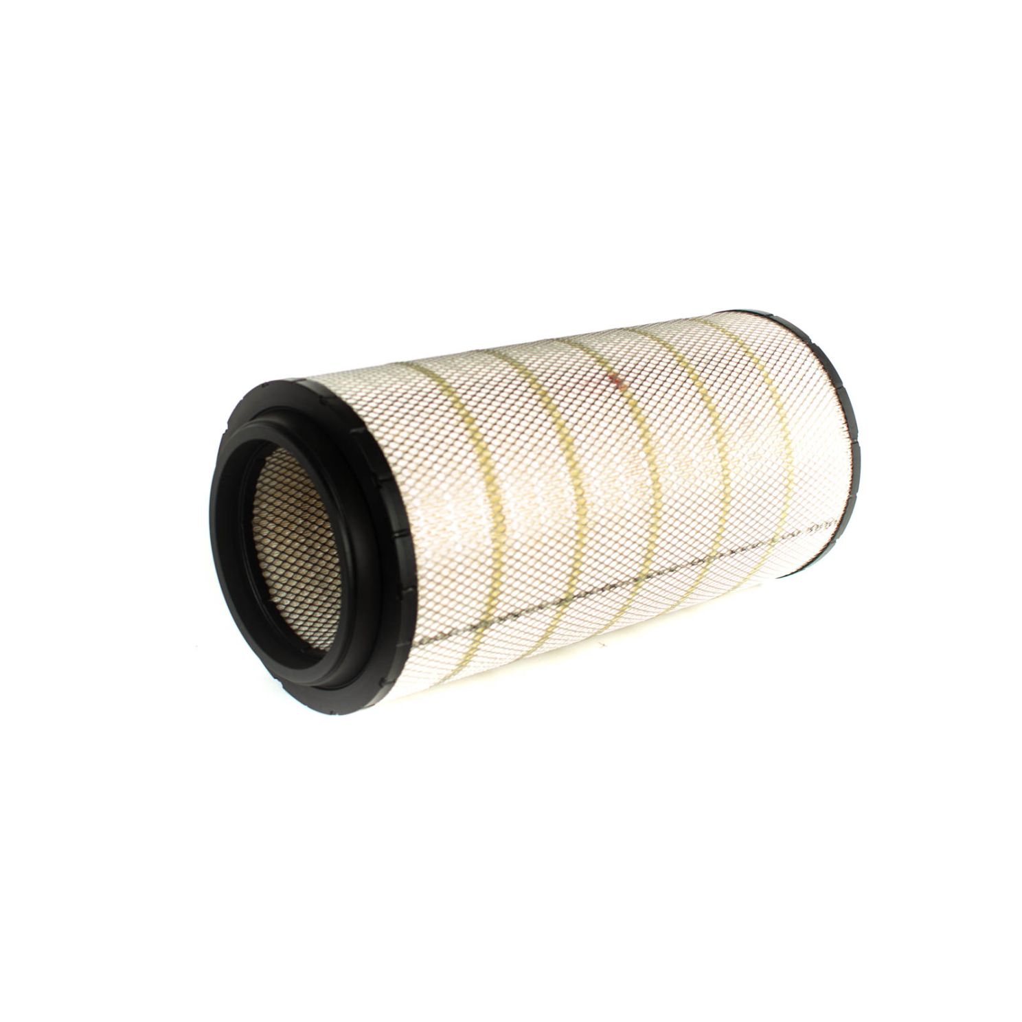 Baldwin RS5470 Radial Seal Outer Air Filter