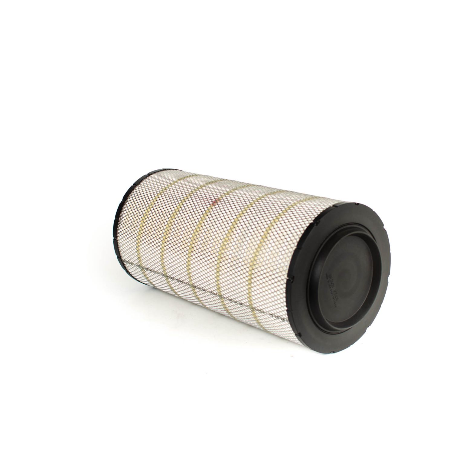 Baldwin RS5470 Radial Seal Outer Air Filter