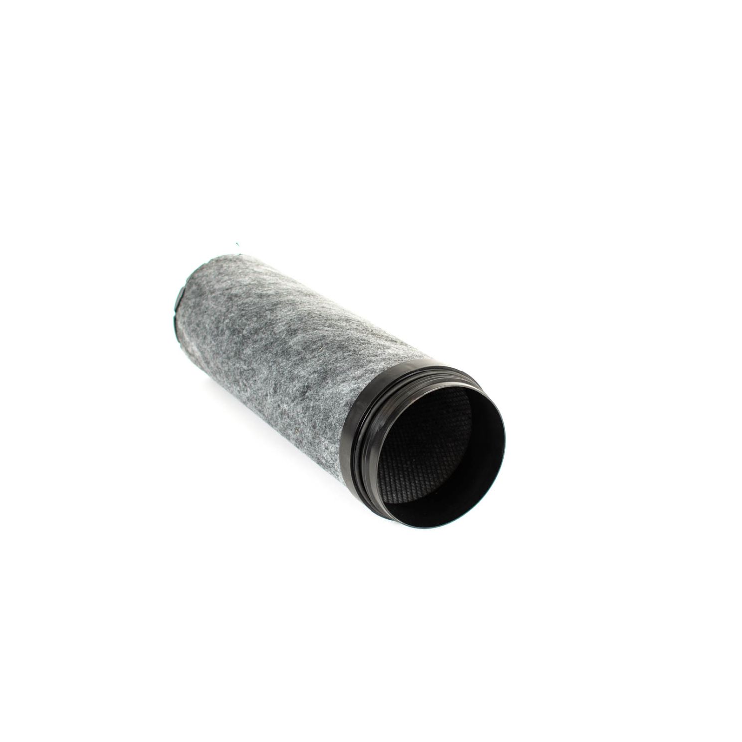 Baldwin RS5471 Radial Seal Inner Air Filter