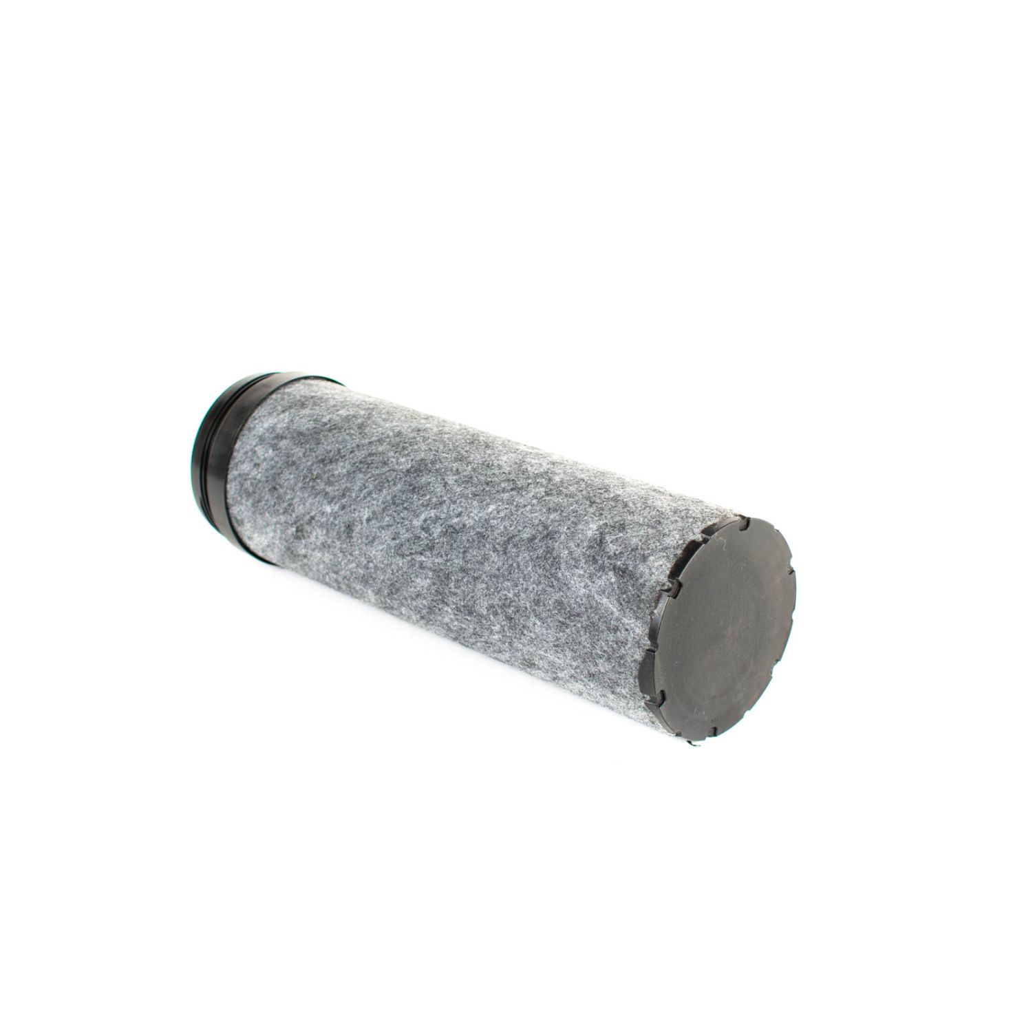 Baldwin RS5471 Radial Seal Inner Air Filter