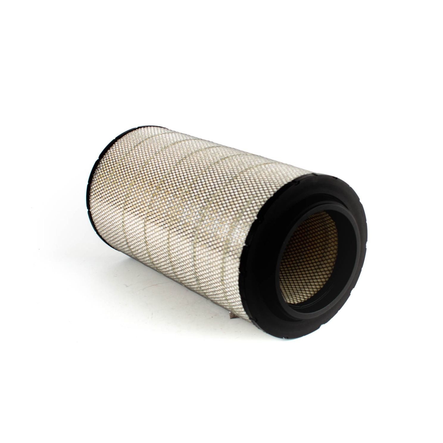 Baldwin RS5472 Radial Seal Outer Air Filter