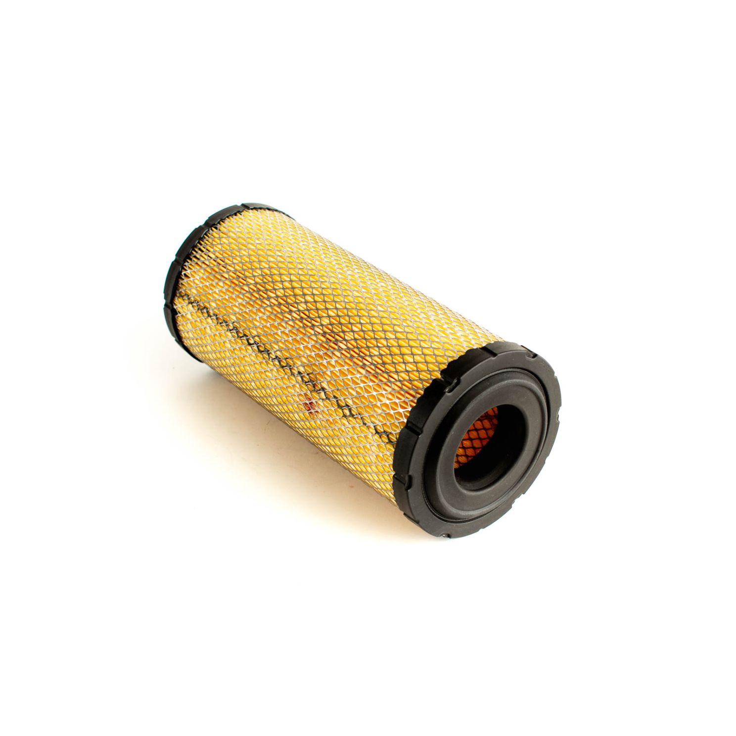 Baldwin RS5591XP Nano Radial Seal Cab Air Filter