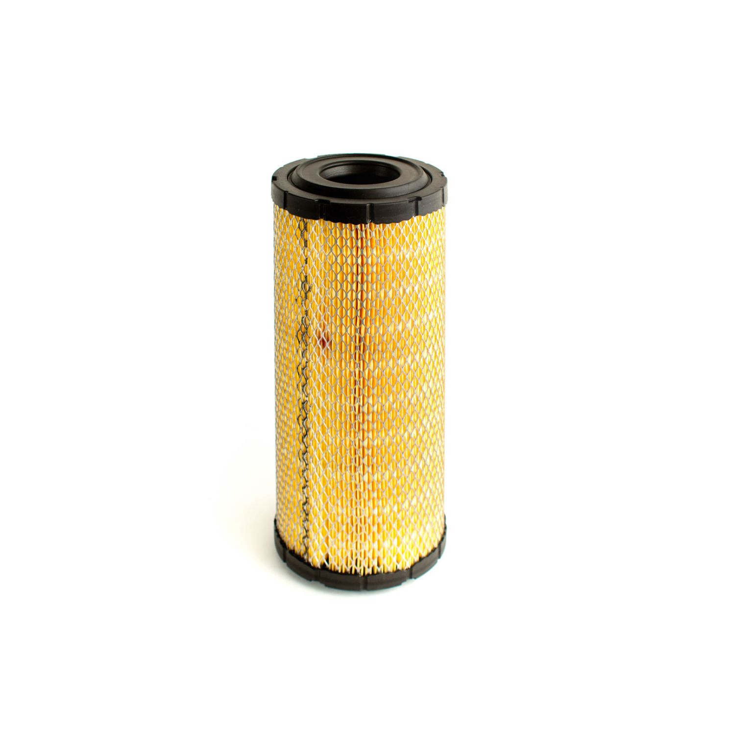 Baldwin RS5591XP Nano Radial Seal Cab Air Filter