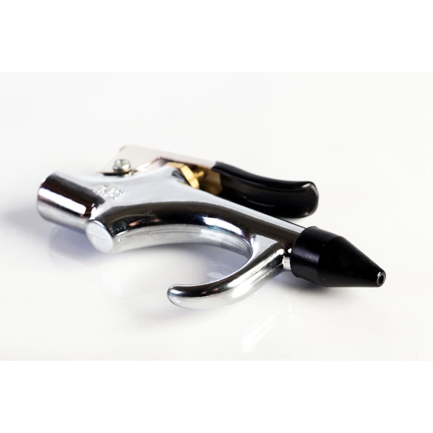 Milton S148 Safety Lever Air Blow Gun