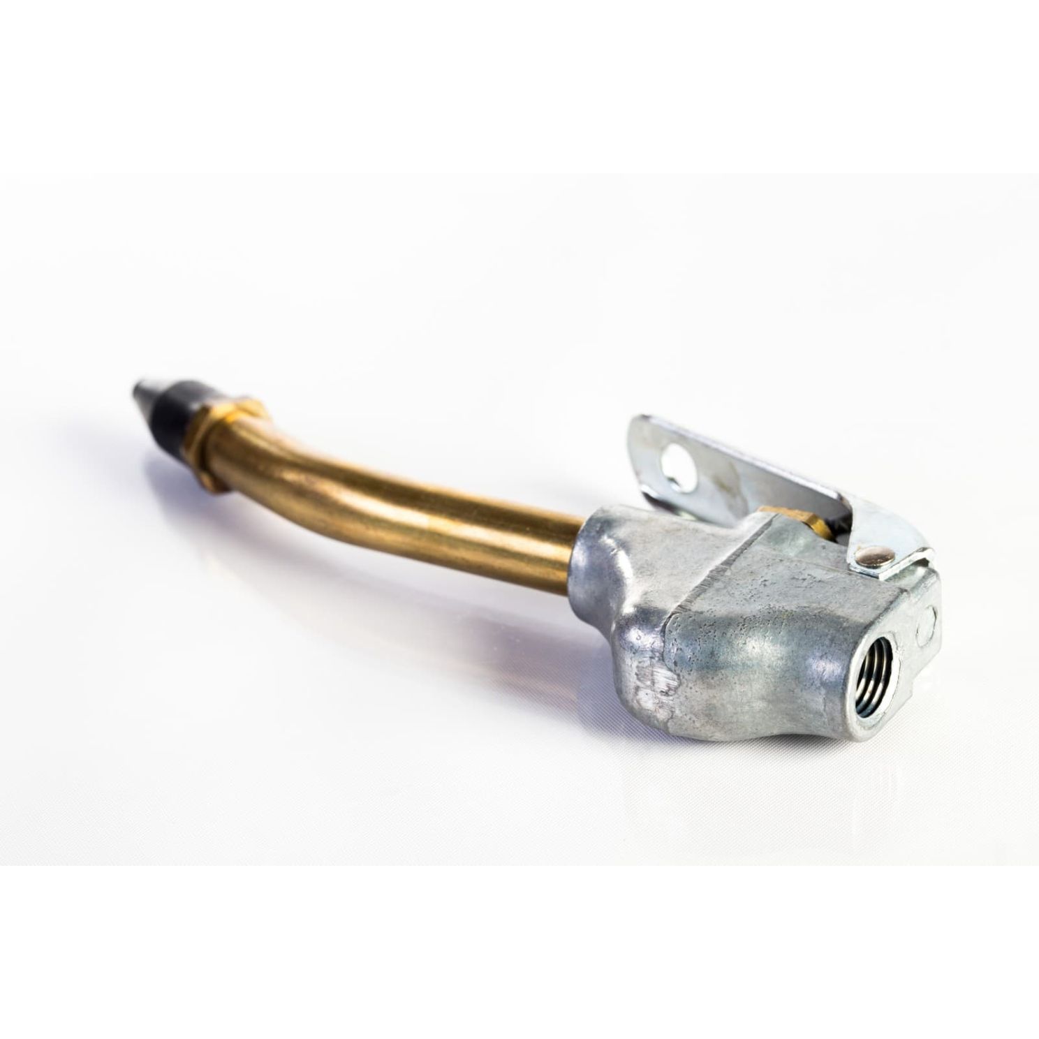 Milton S154 Blo-Gun Kit with Bent Tip