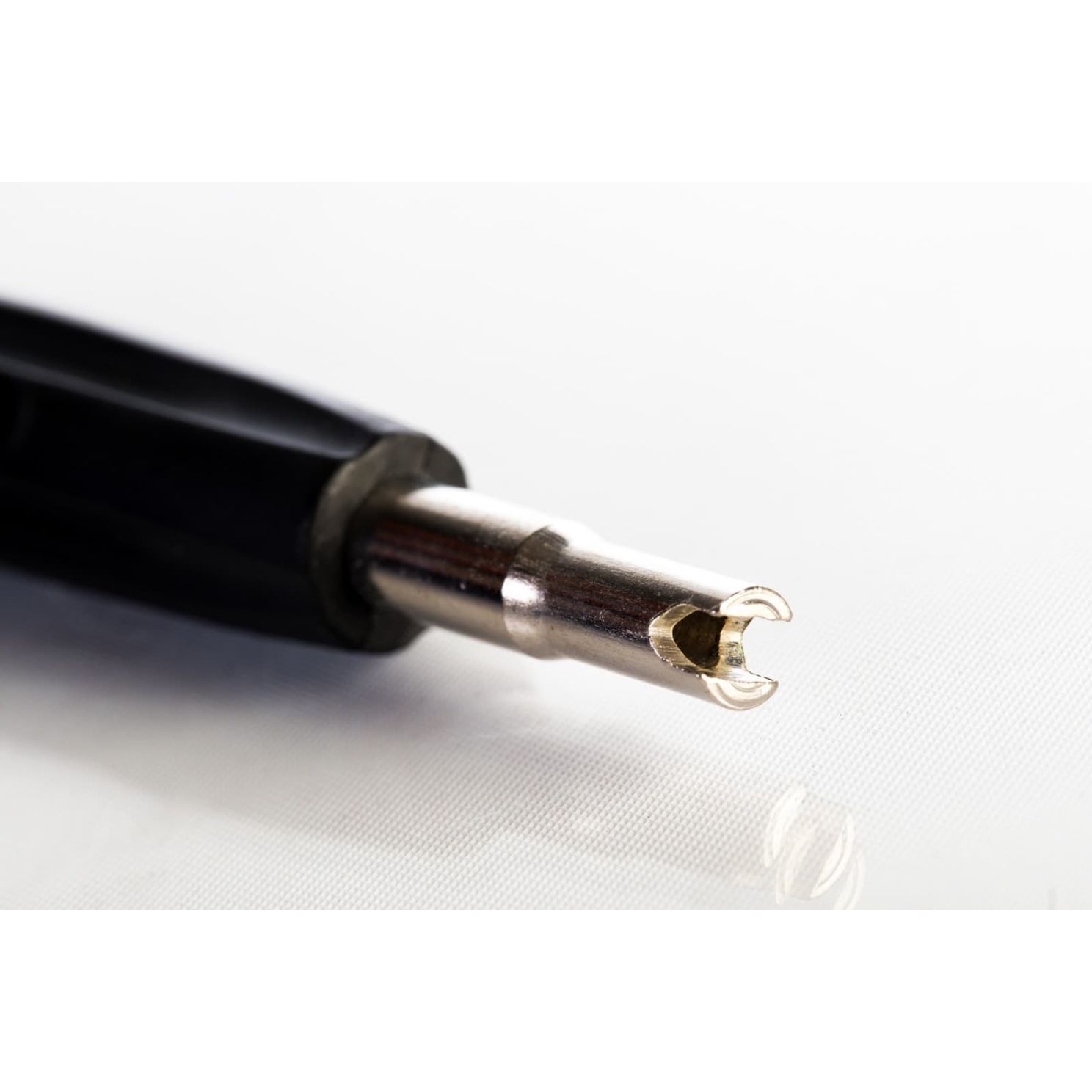 Milton S444 Tire valve Stem Core Tool