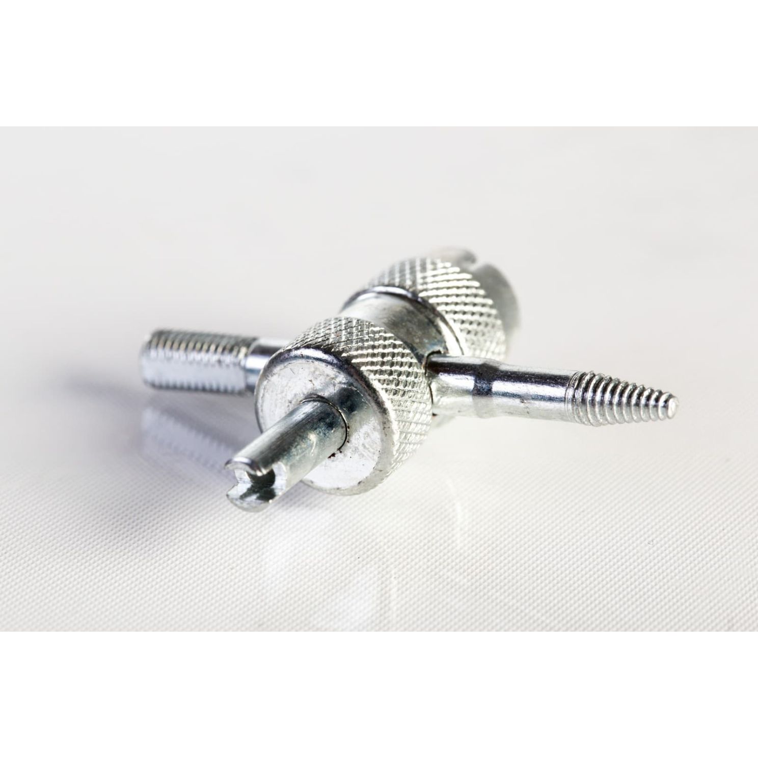 Milton S445 Tore Valve 4 in 1 Repair Tool