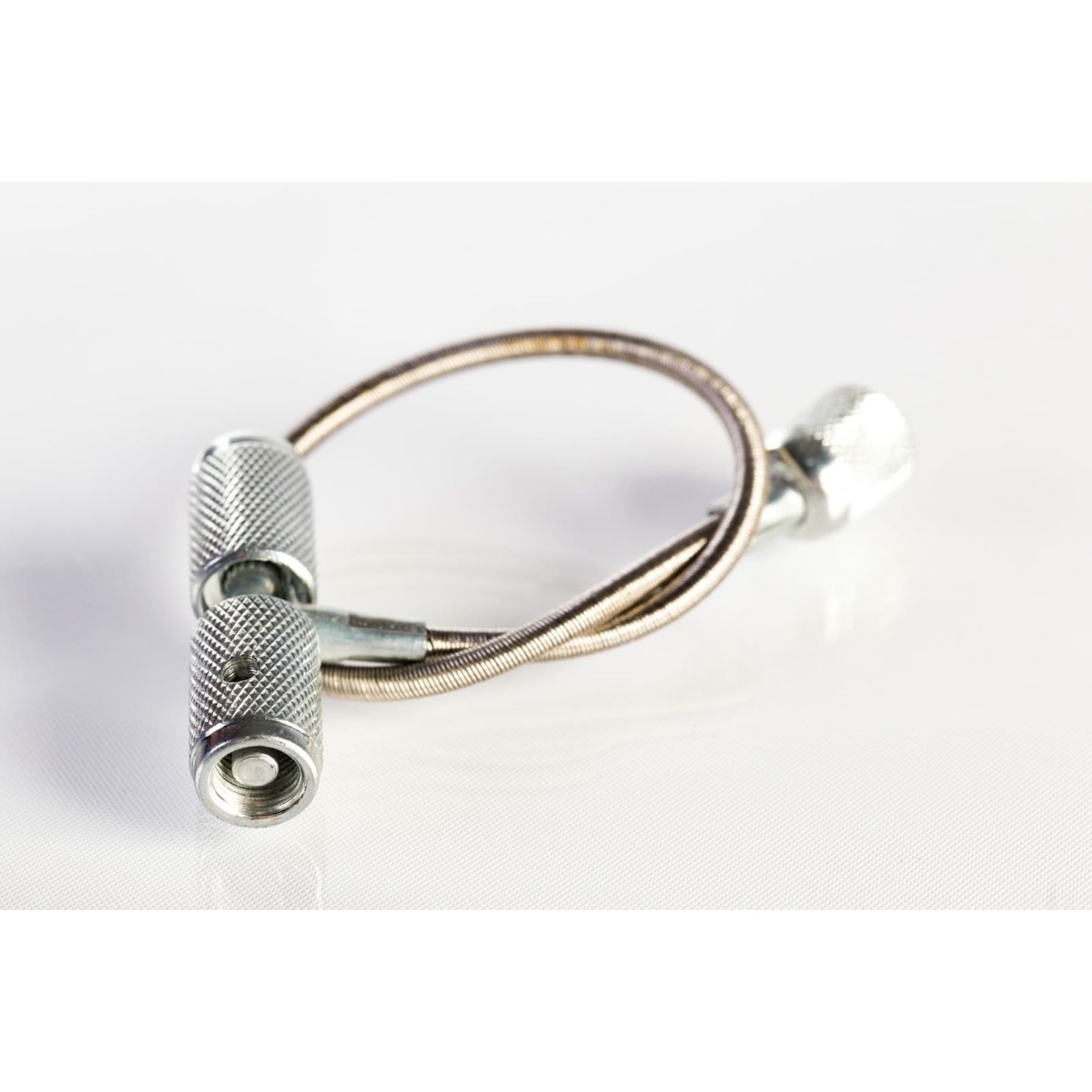 Milton S447 Tire Valve Fishing Tool