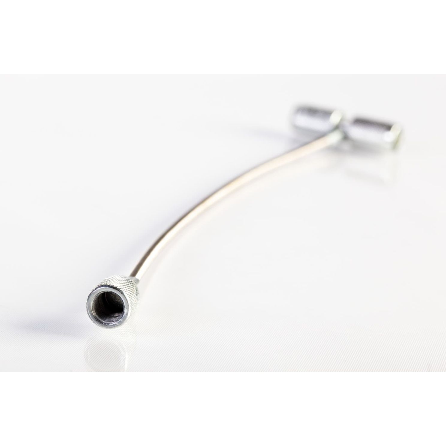 Milton S447 Tire Valve Fishing Tool