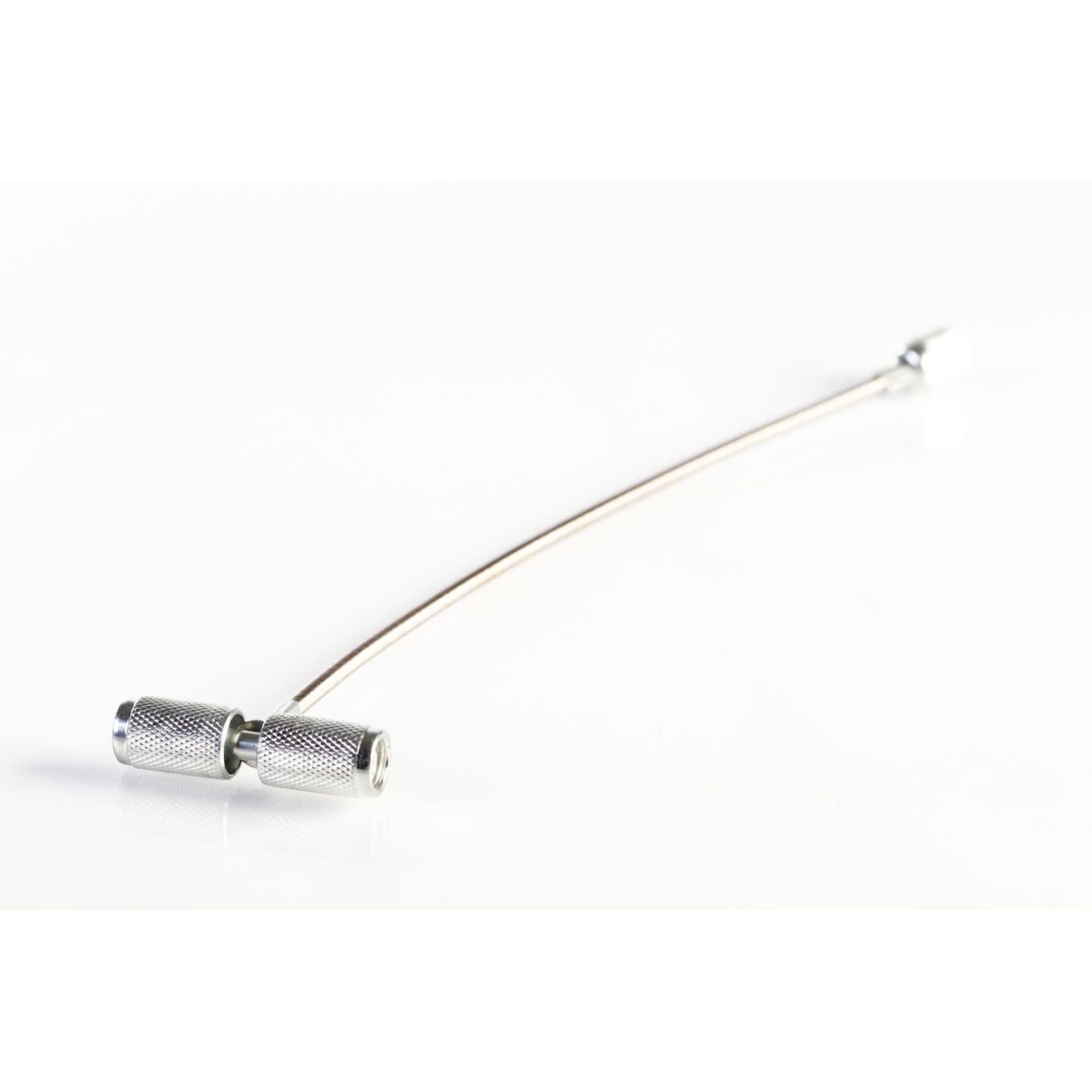 Milton S447 Tire Valve Fishing Tool