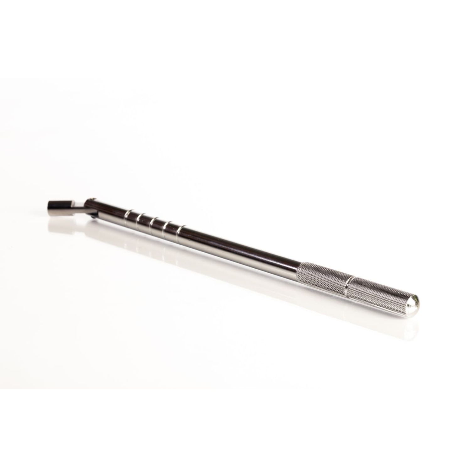 Milton S449 Tire Valve Insertion Tool