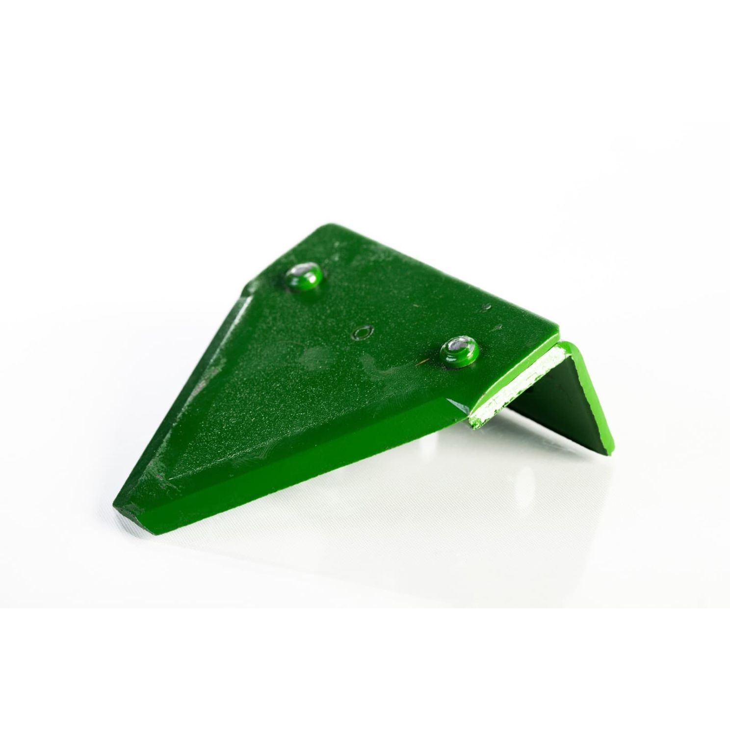 TSR 20 Series John Deere Chopper Stationary Single Knife