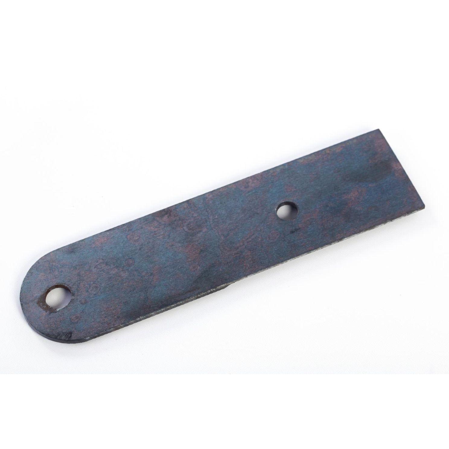 142141 Combine Stationary Straw Chopper Knife