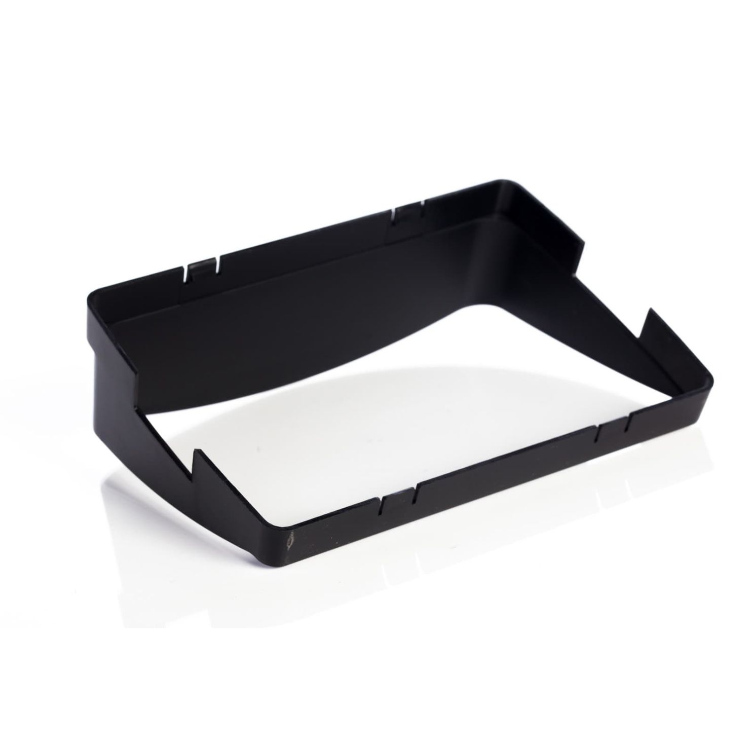 CabCam Touch Button Monitor Bracket Kit