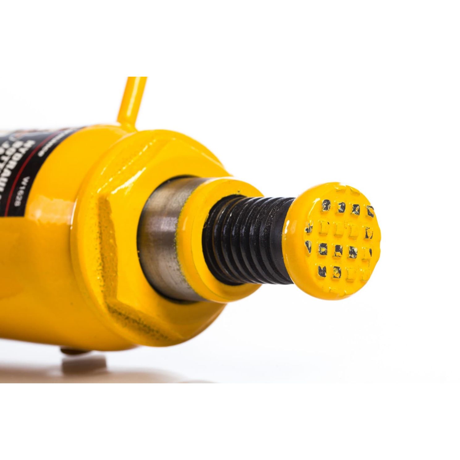 Performance Tool 8 Ton Bottle Jack W1628