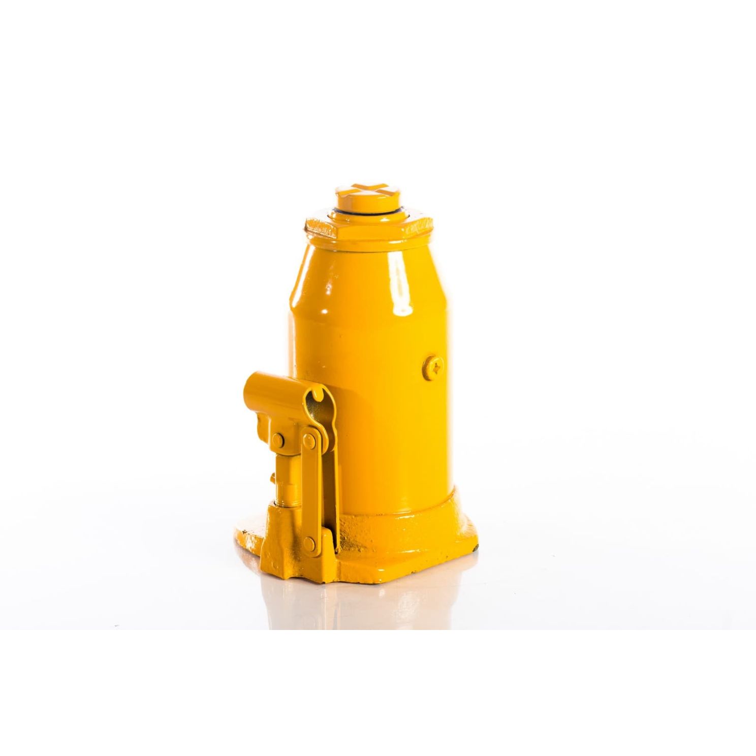Performance Tool 20 Ton Bottle Jack W1633