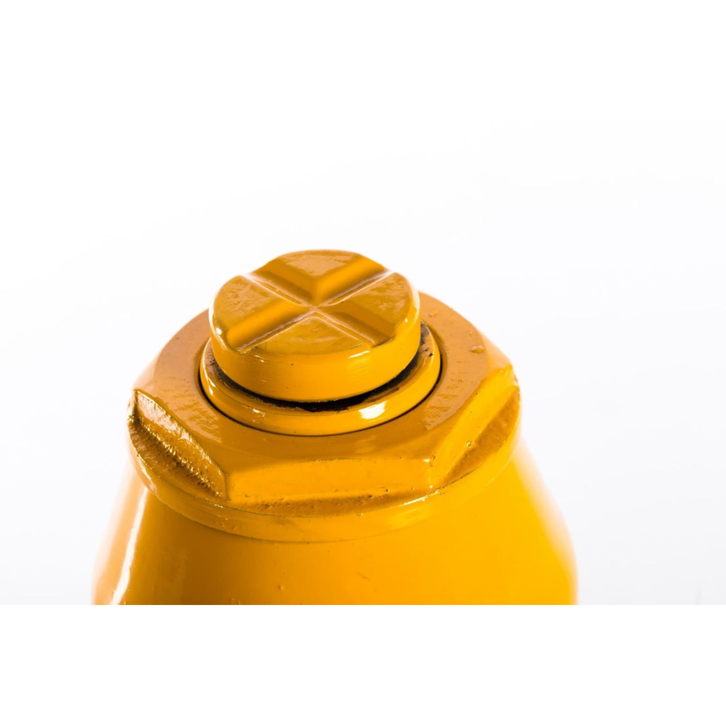Performance Tool 20 Ton Bottle Jack W1633