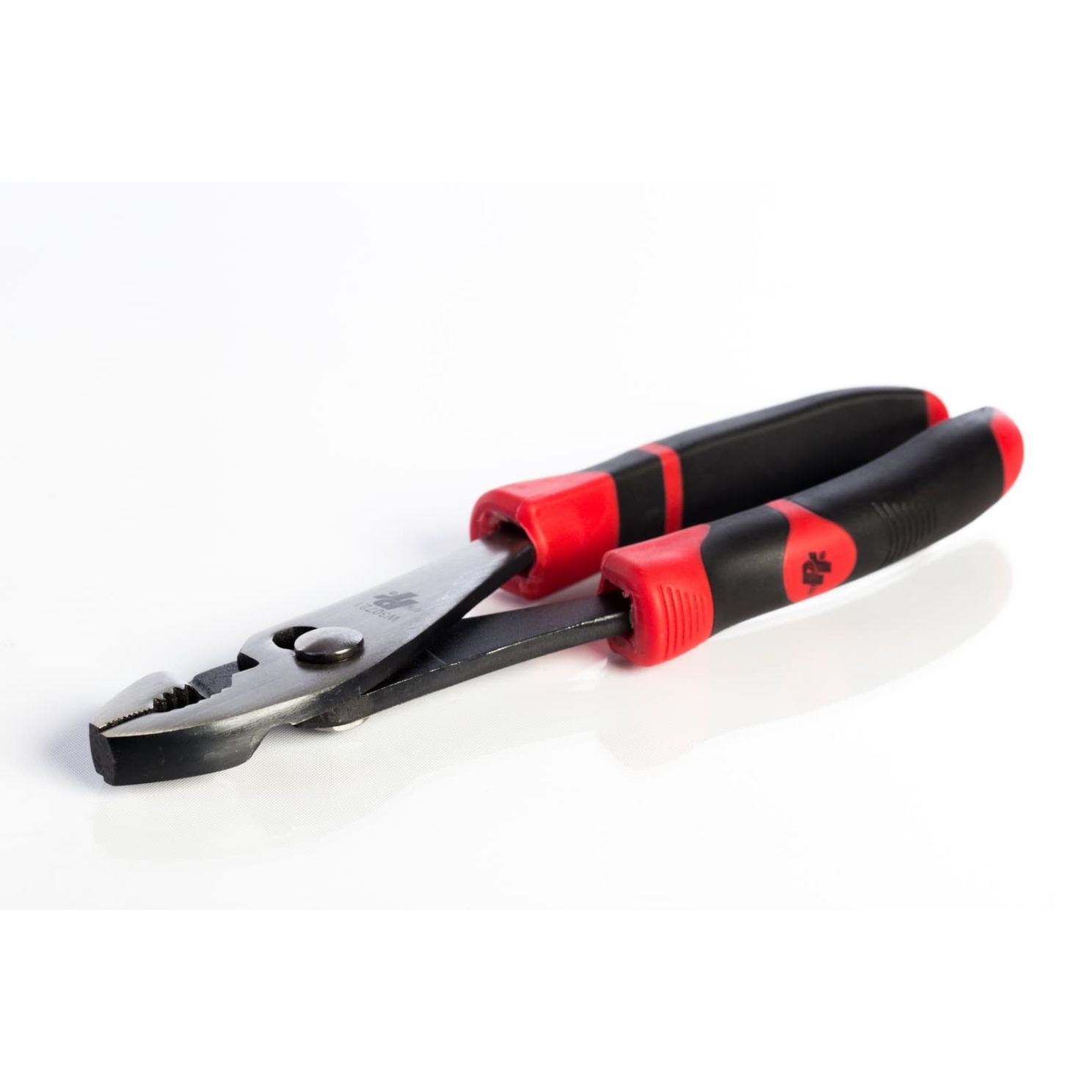 Performance Tool 8'' Slip Joint Pliers