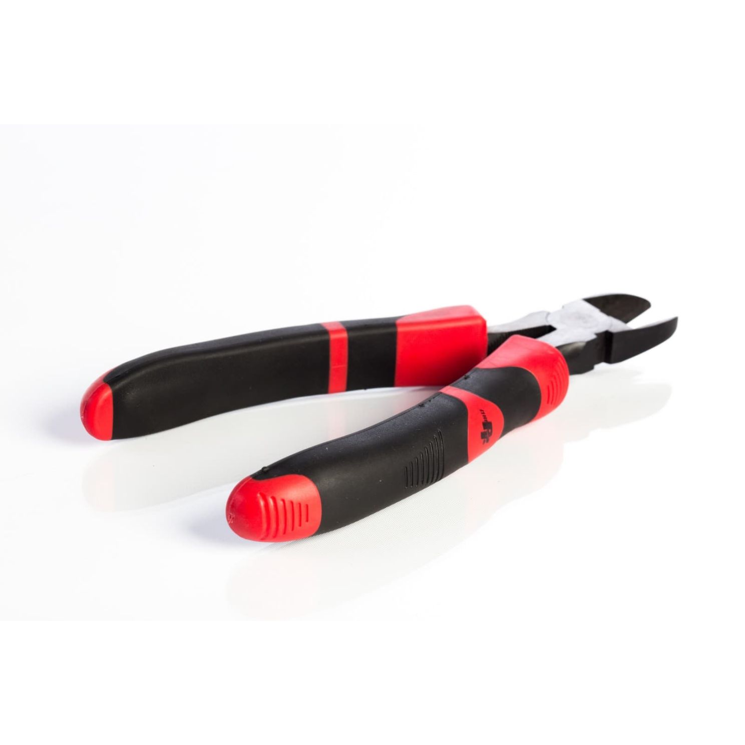 Performance Tool 8'' Wire Cutter Pliers