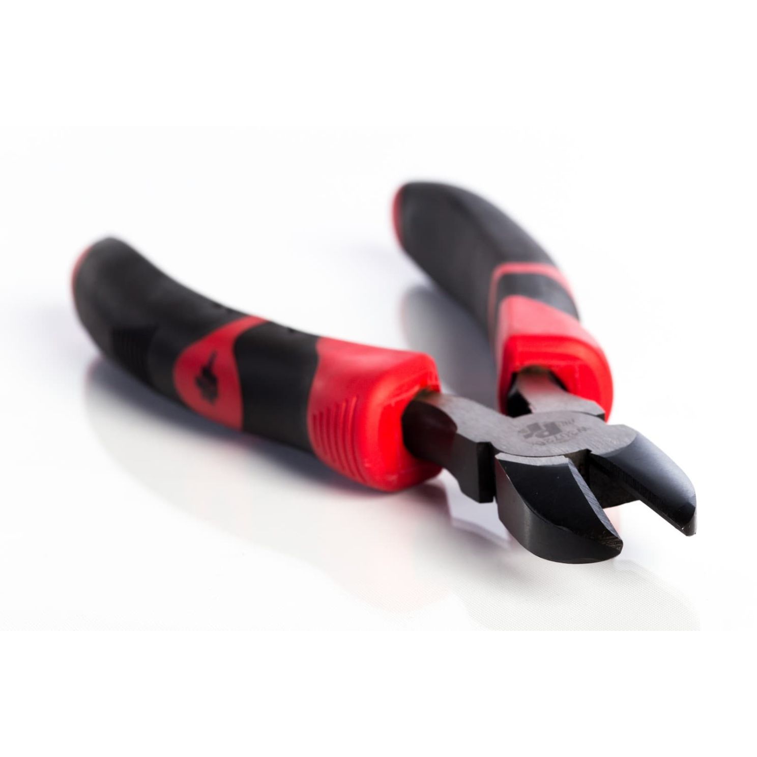 Performance Tool 8'' Wire Cutter Pliers