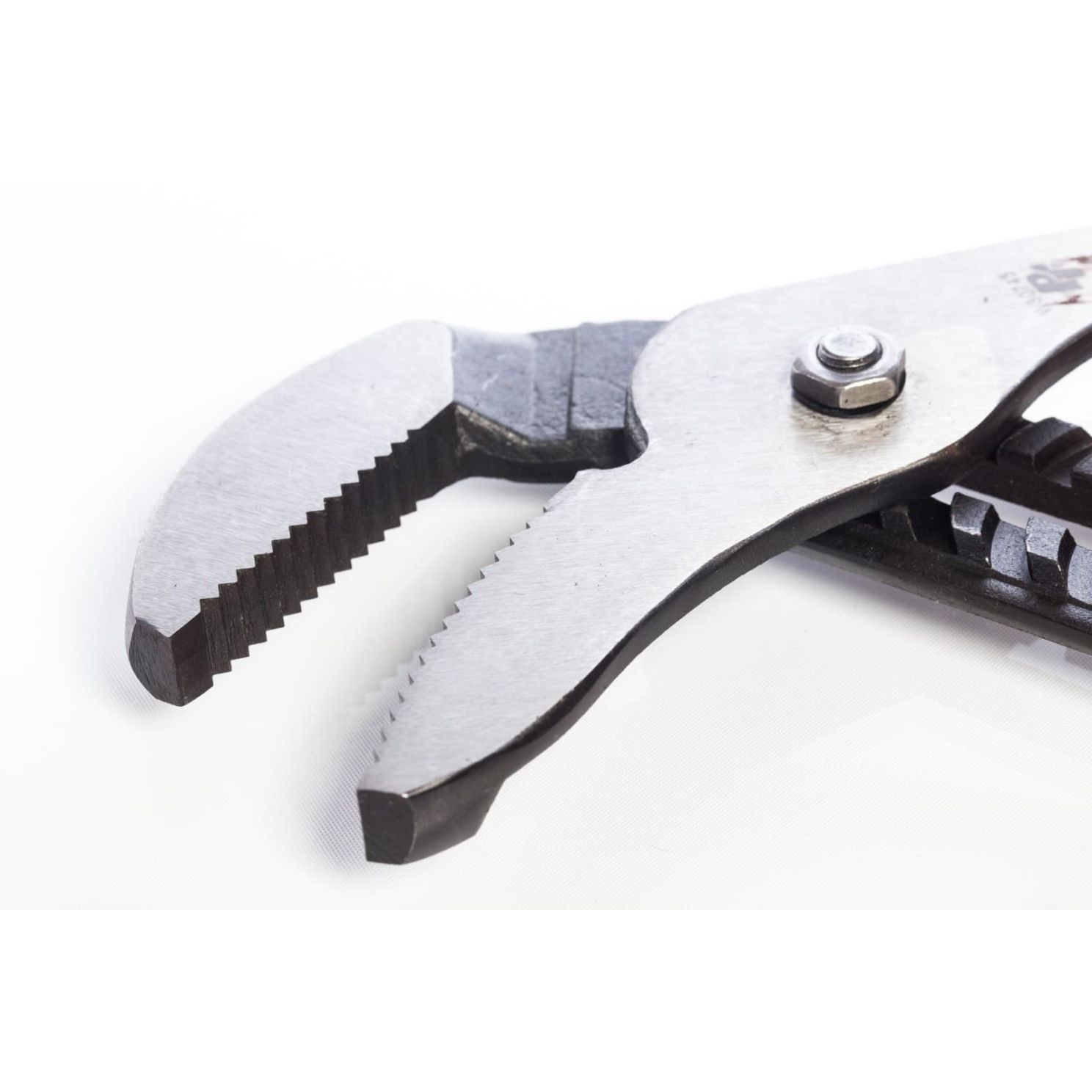 Performance Tool 16'' Groove Joint Pliers