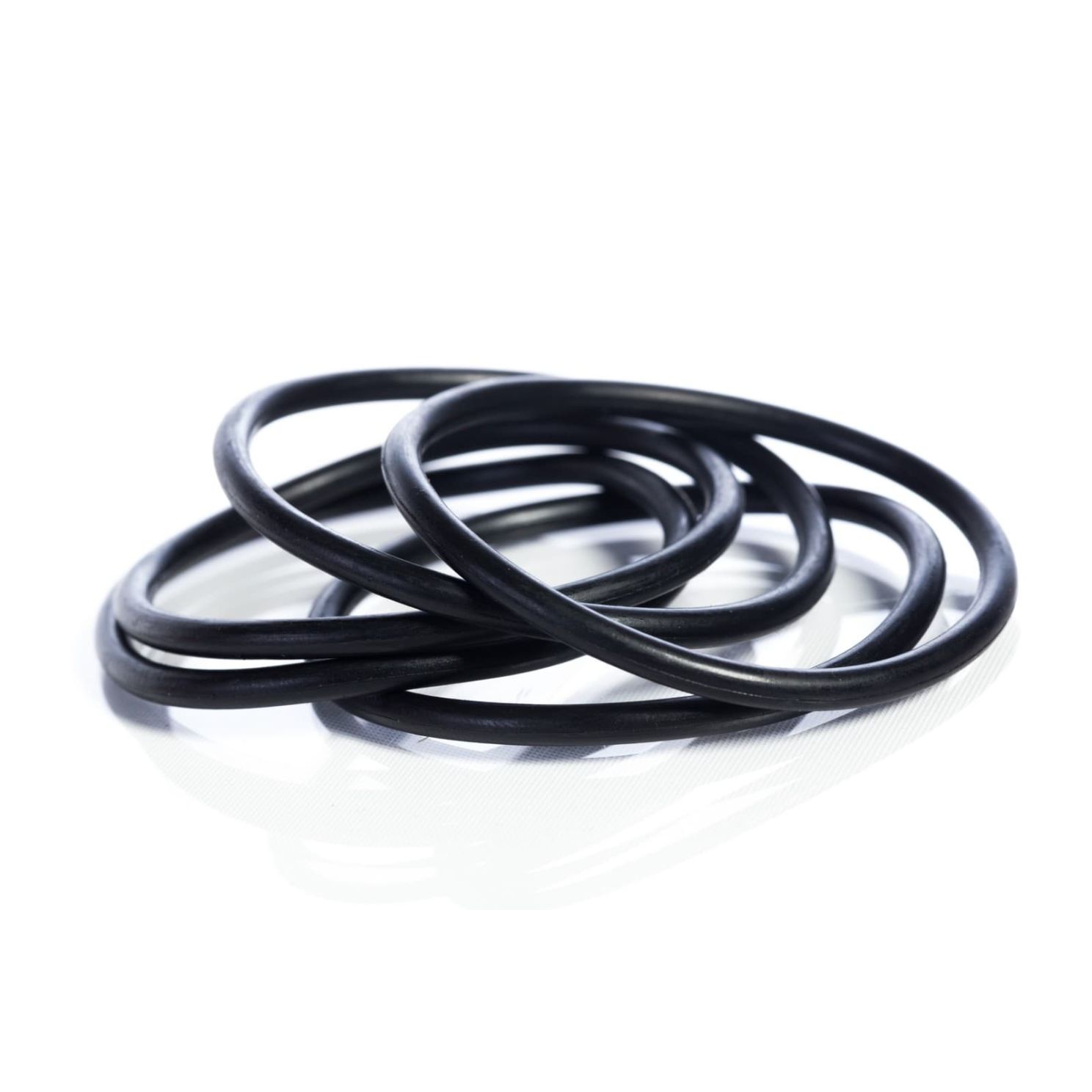 Wilmar 419 Piece Hydraulic Metric O-Ring Assortment W5203