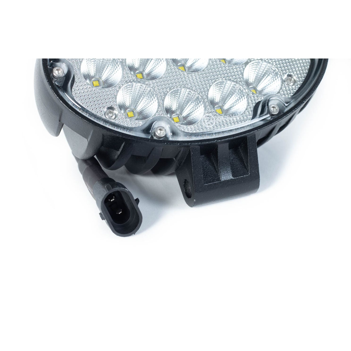 WL9460KT LED Combine Light Kit fits John Deere