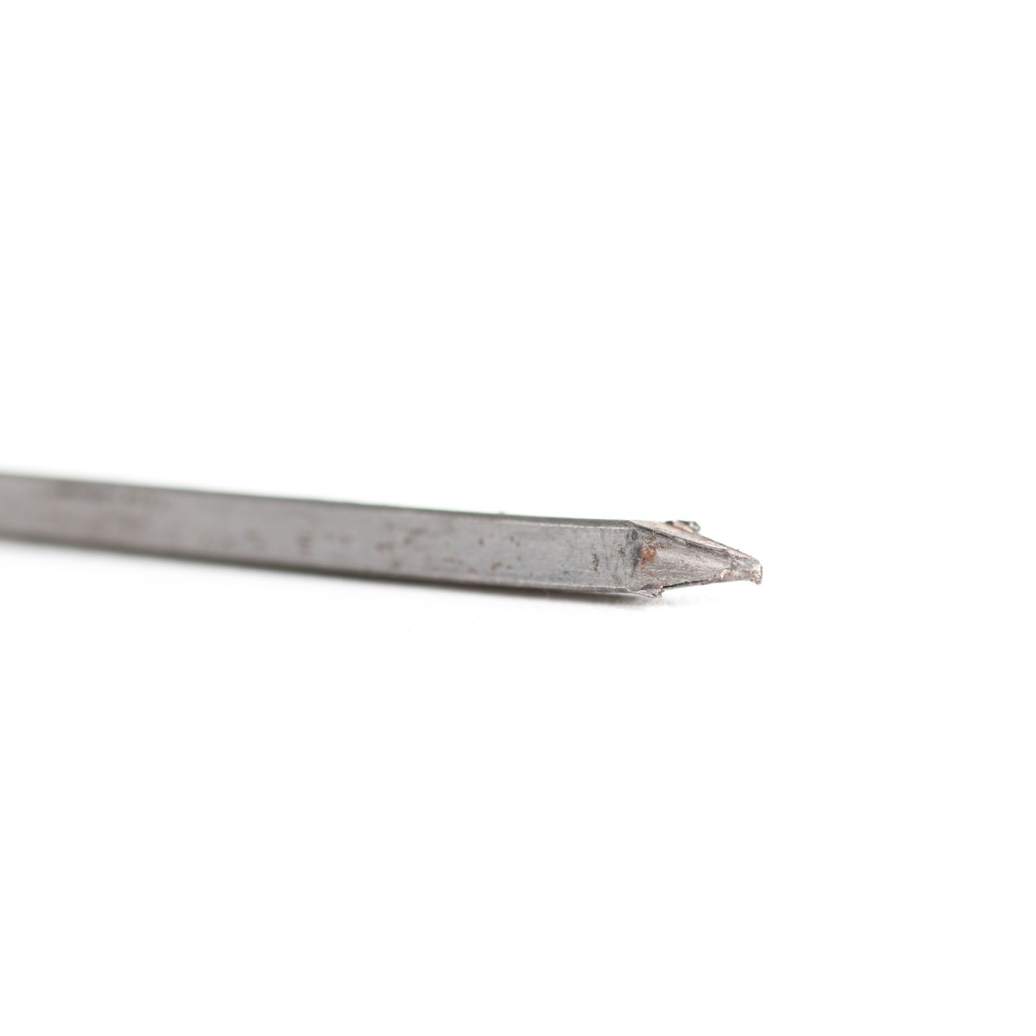 WLV4 Chaffer and Sieve Square Repair Louvre Wire