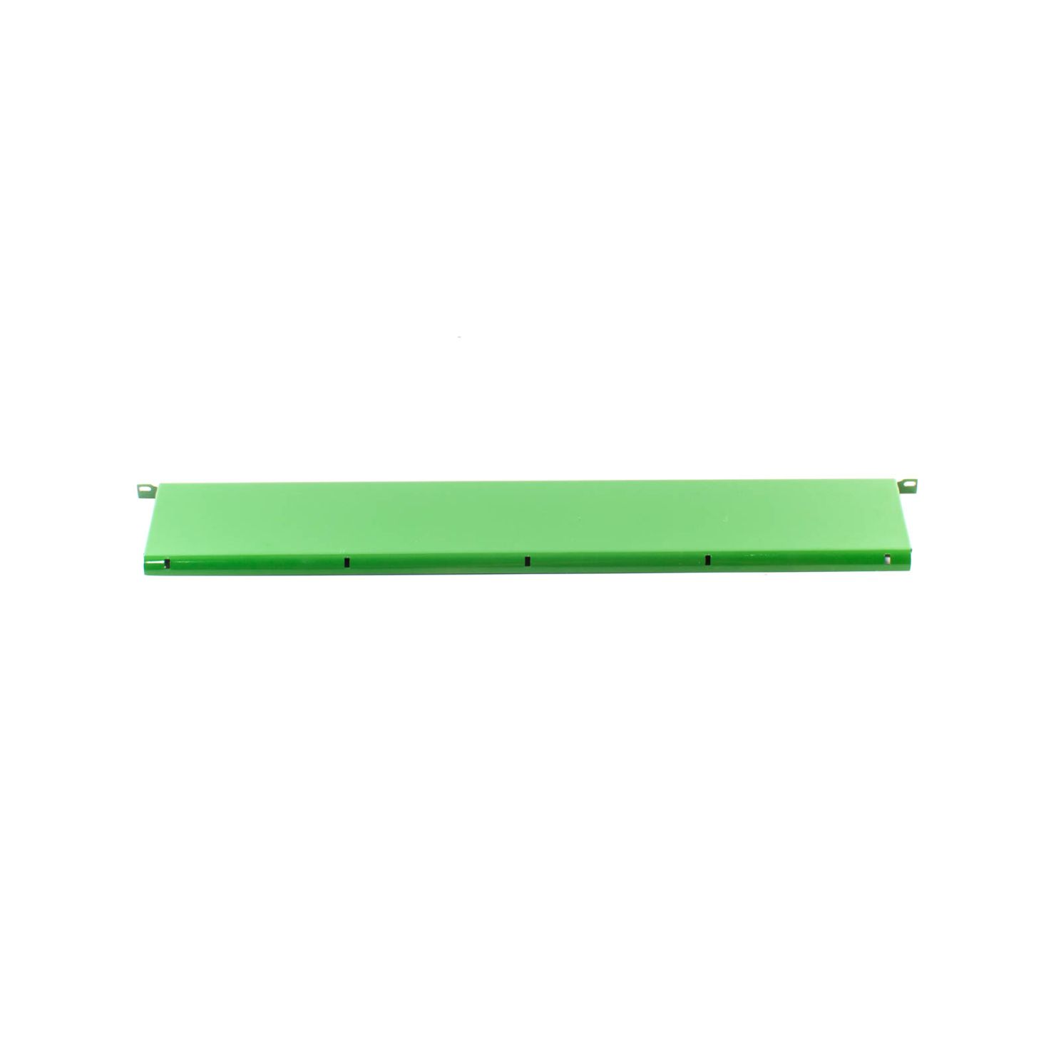 7720W Combine Chopper Wide Spread Tailboard Assembly fits John Deere