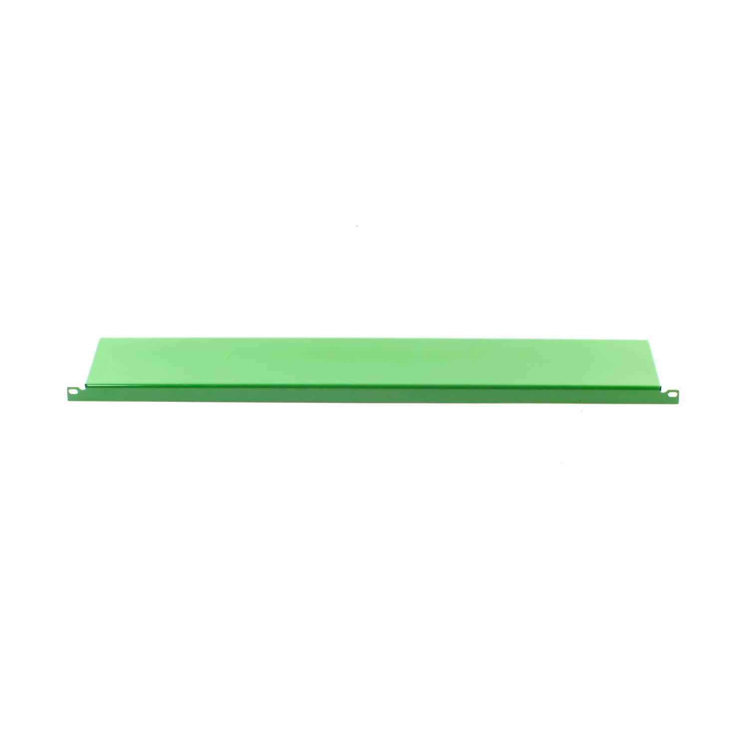 7720W Combine Chopper Wide Spread Tailboard Assembly fits John Deere