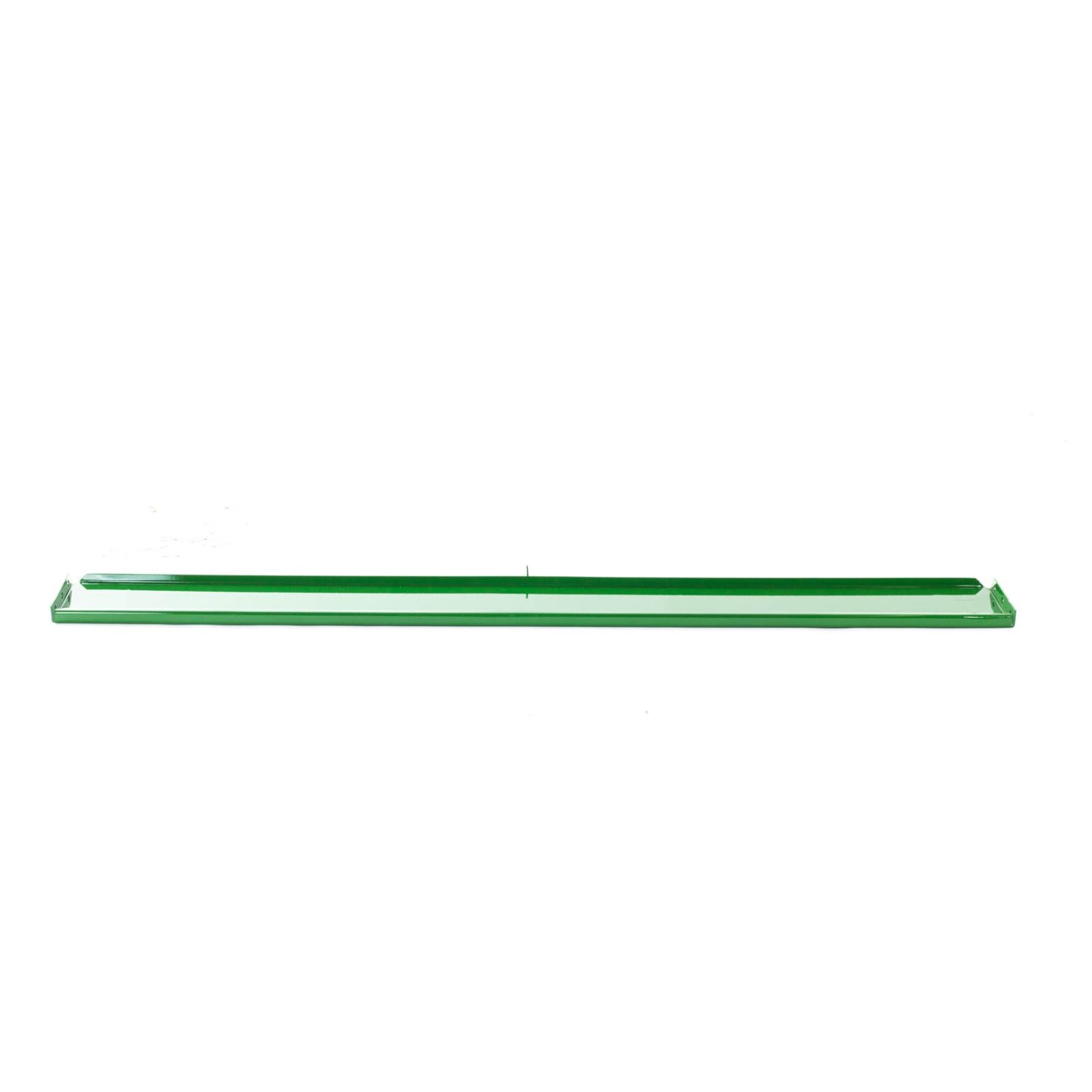 9600W Combine Chopper Wide Spread Tailboard Assembly fits John Deere