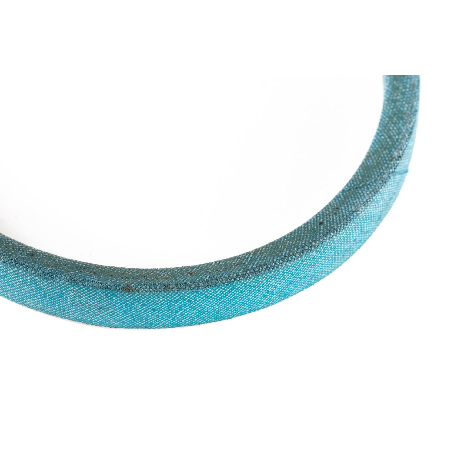 A&I A27 Classical 30" V-Belt