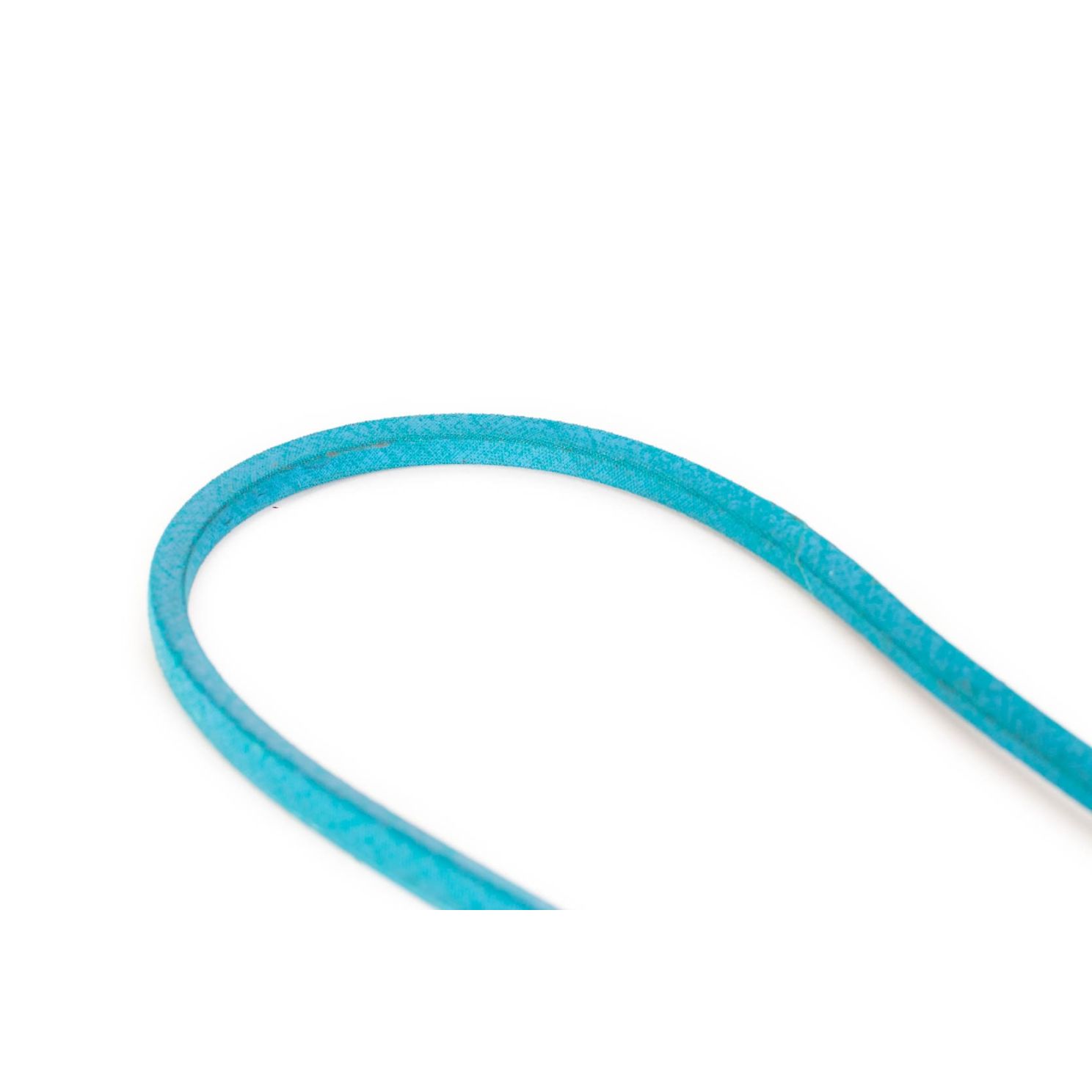 PIX A45 Lawnmaster Wrapped Single 47" V-Belt