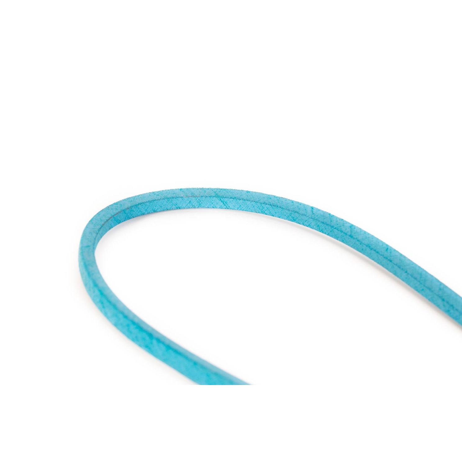 PIX A48 Lawnmaster Wrapped Single 50" V-Belt