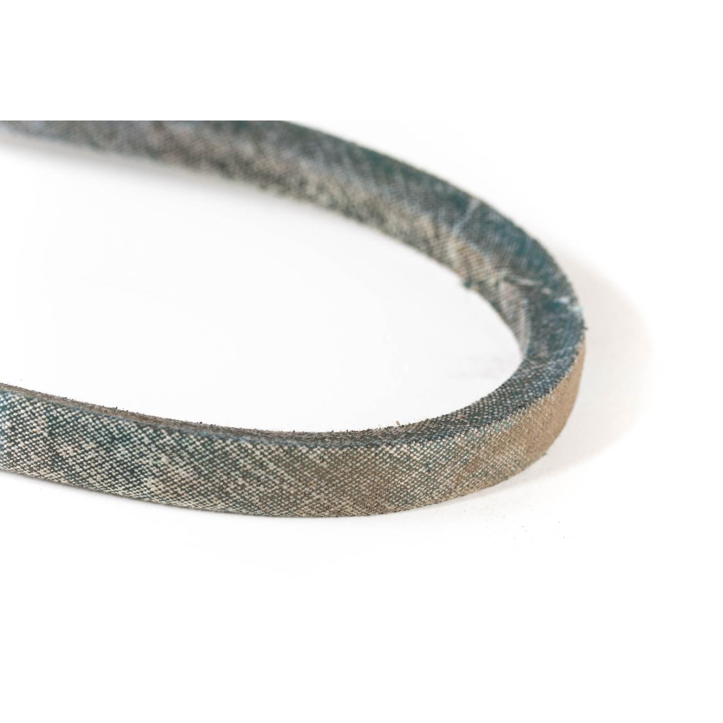PIX A24 Lawnmaster Wrapped Single 26" V-Belt