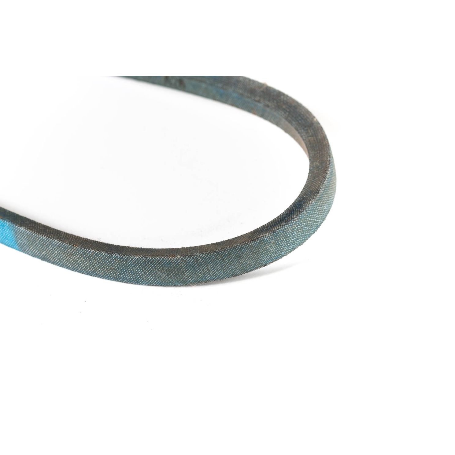 A&I A26 Classical 28" V-Belt