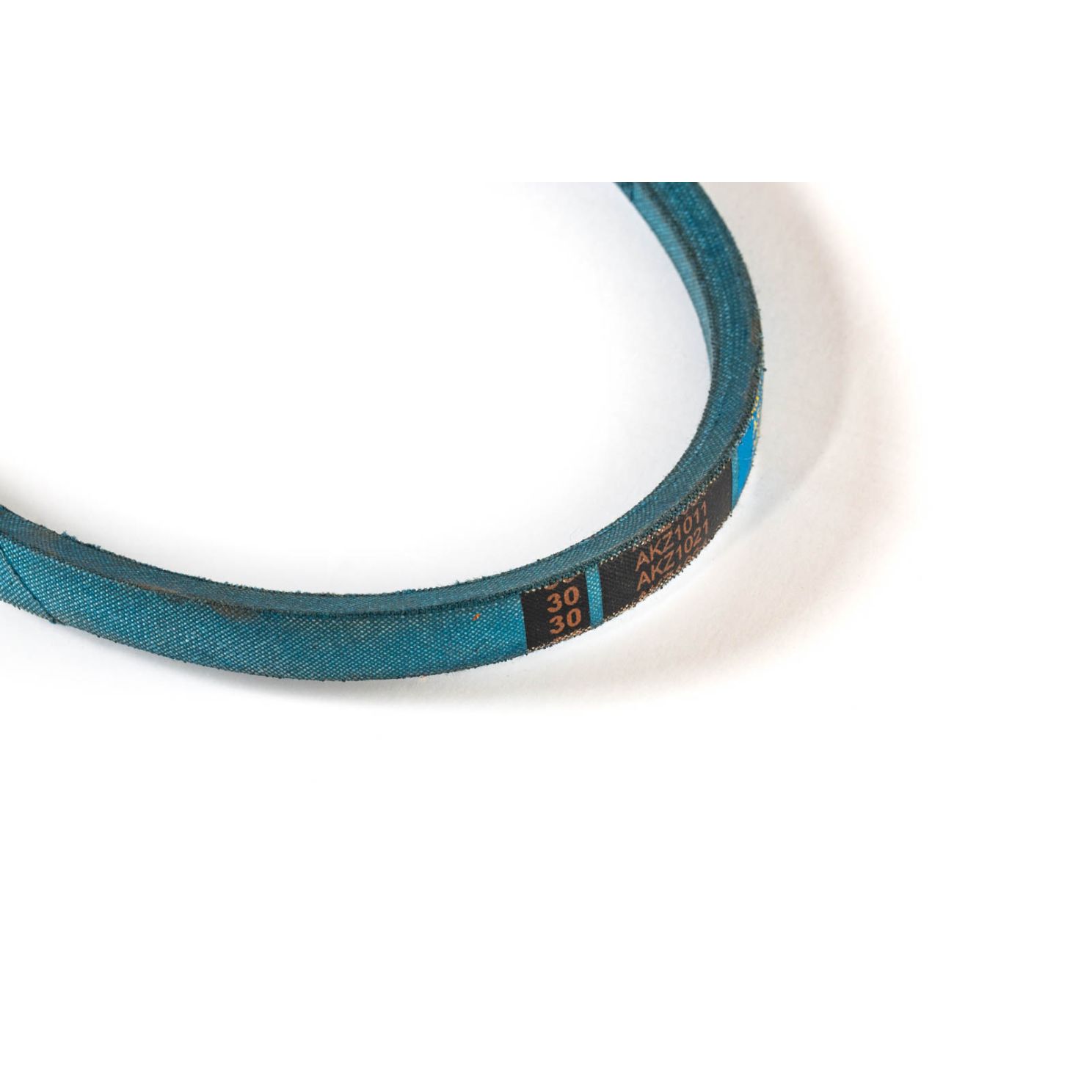 A&I A27 Classical 29" V-Belt