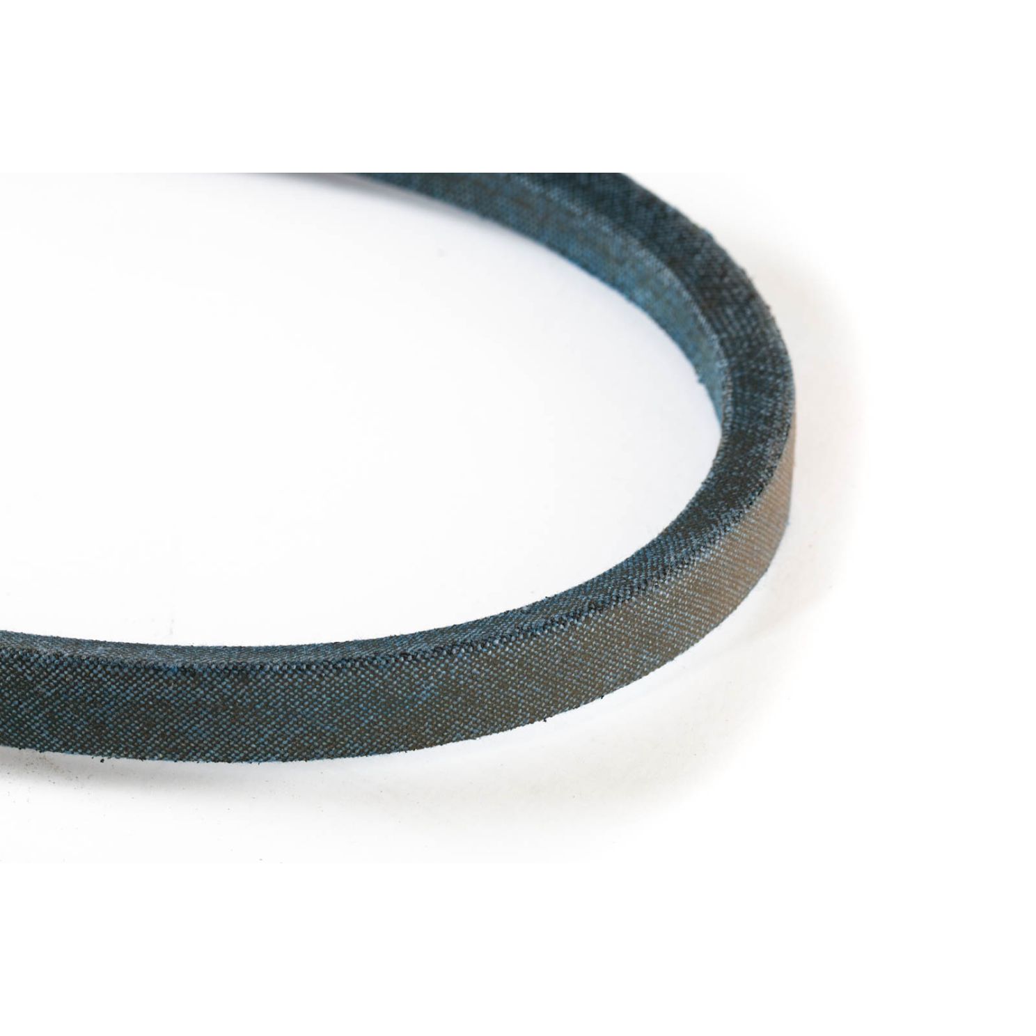 A&I A29 Classical 31" V-Belt