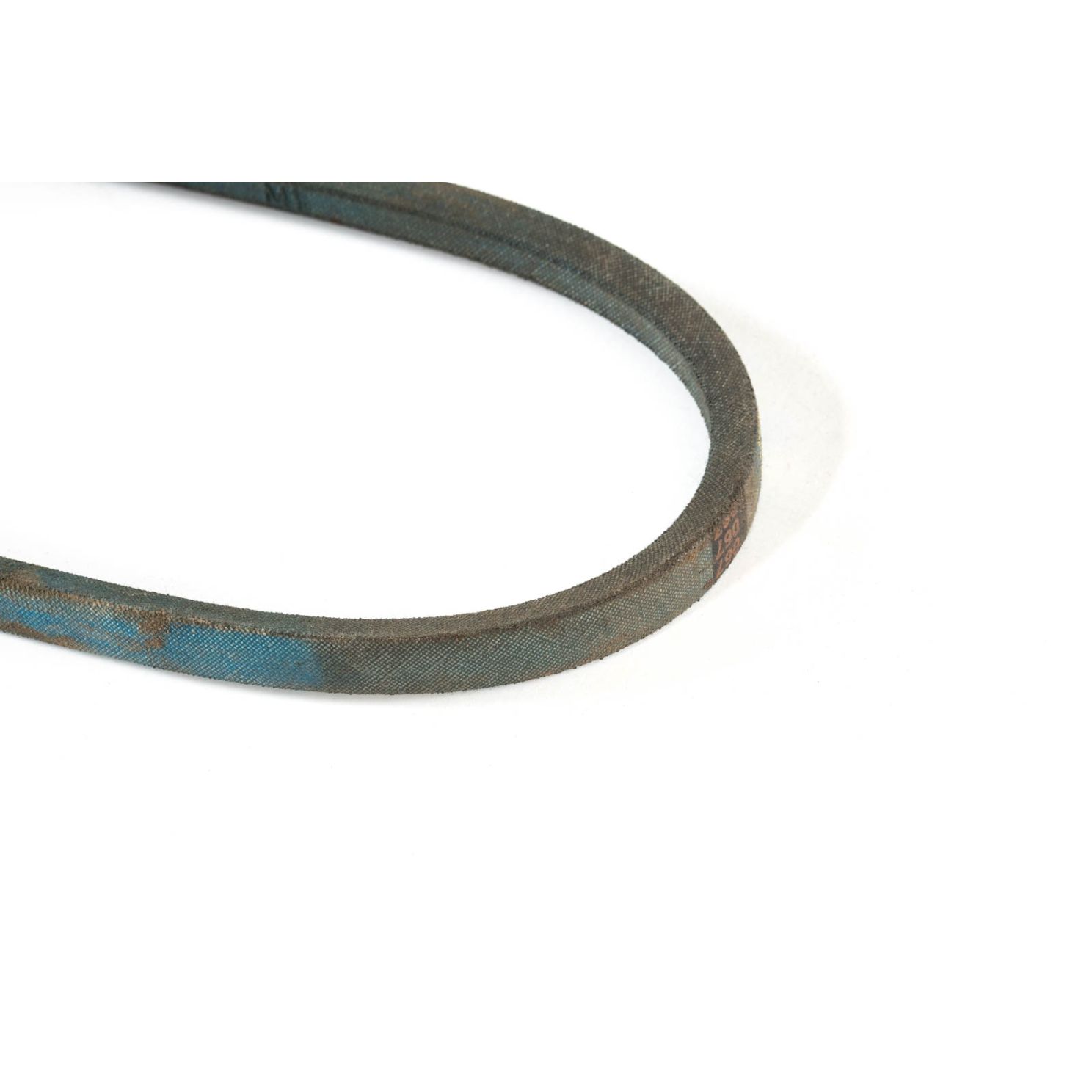 A&I A30 Classical 32" V-Belt
