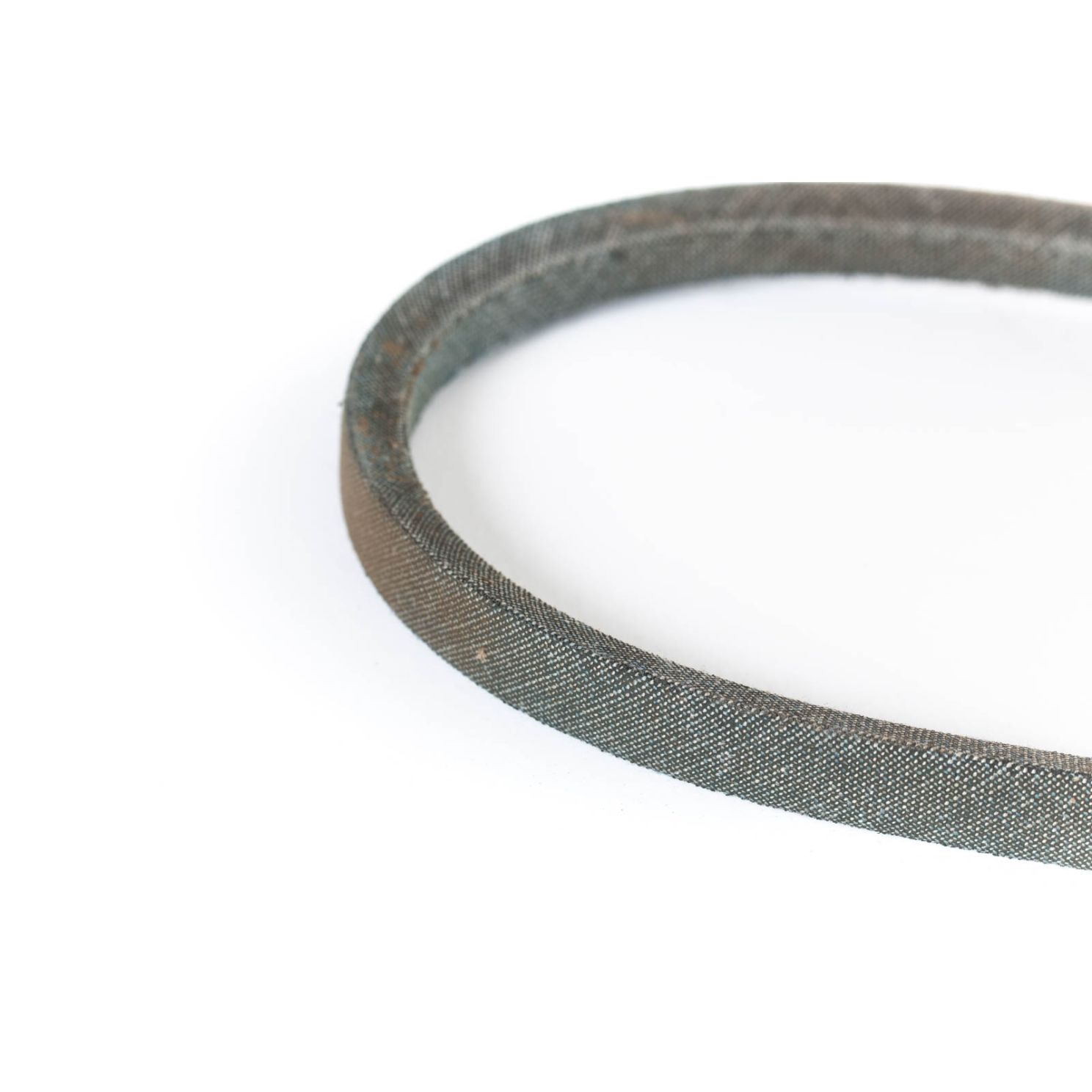A&I A31 Classical 33" V-Belt